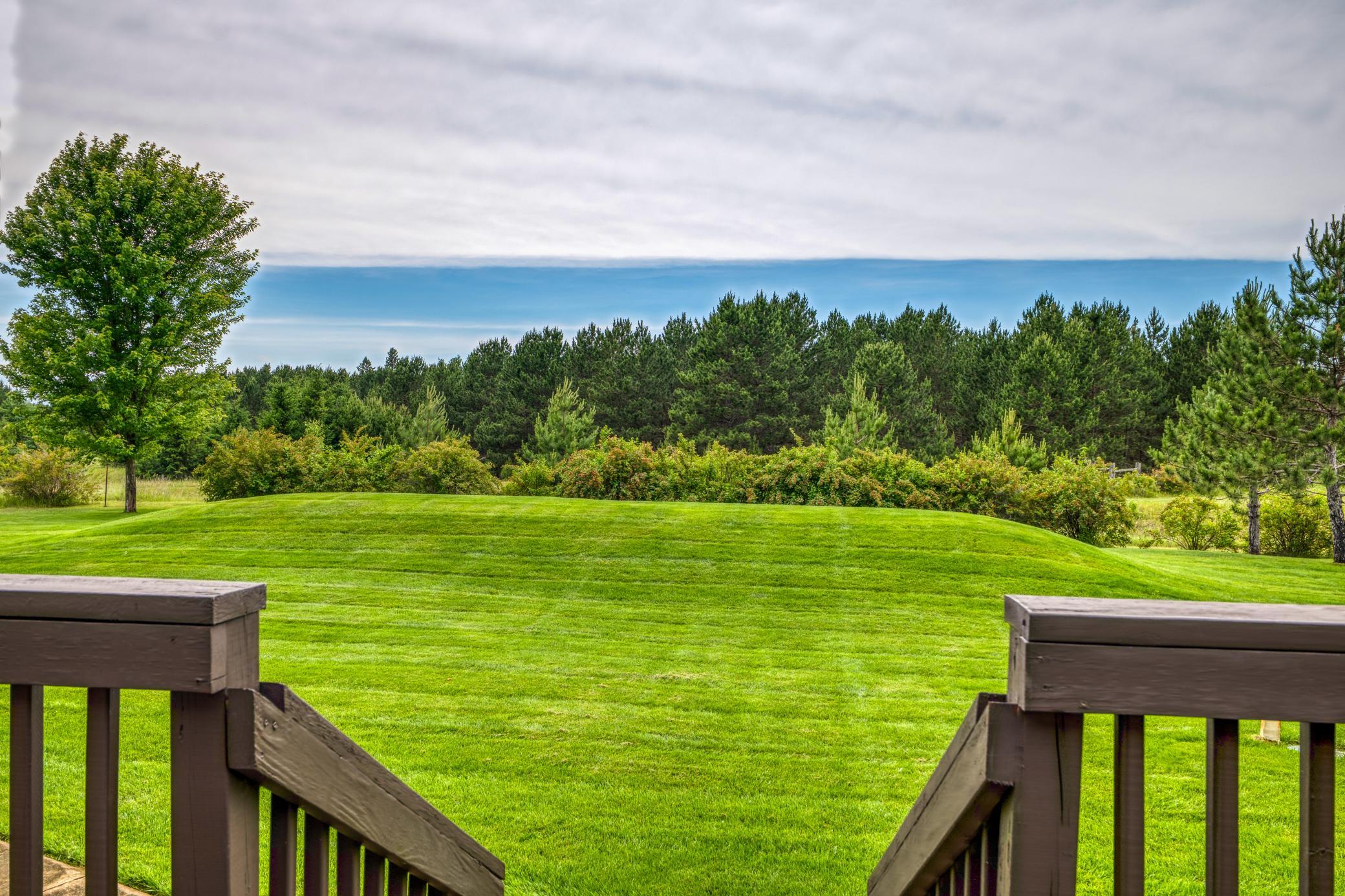 2008 single family home for sale at 1320 Whiting Road NW, Unit 39 in Bemidji, MN — 4 bed, 3 bath (photo 92 of 95)