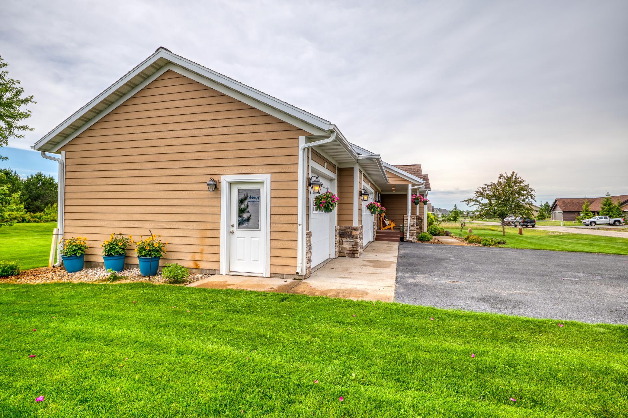 2008 single family home for sale at 1320 Whiting Road NW, Unit 39 in Bemidji, MN — 4 bed, 3 bath (photo 94 of 95)