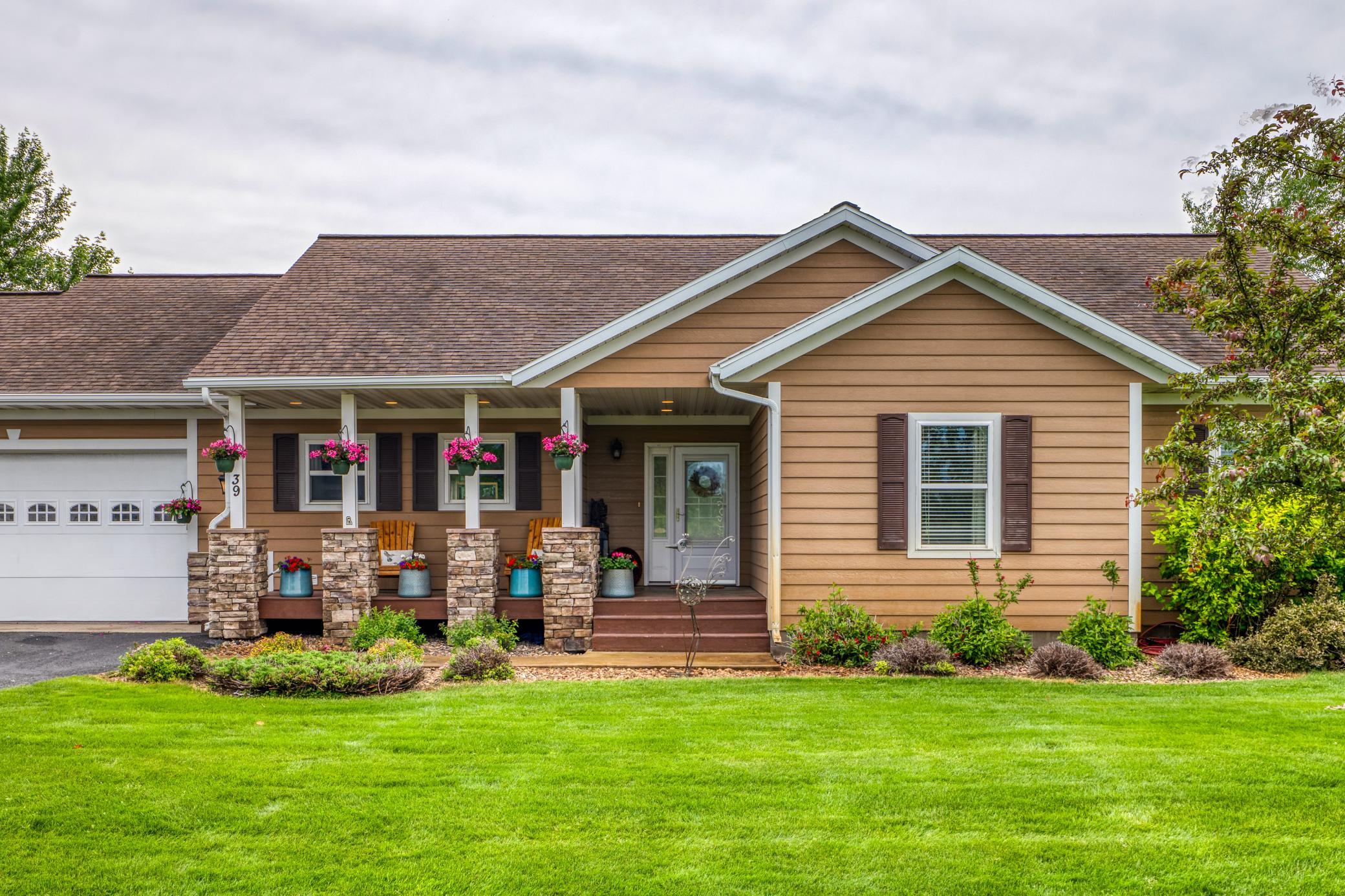 2008 single family home for sale at 1320 Whiting Road NW, Unit 39 in Bemidji, MN — 4 bed, 3 bath (photo 95 of 95)