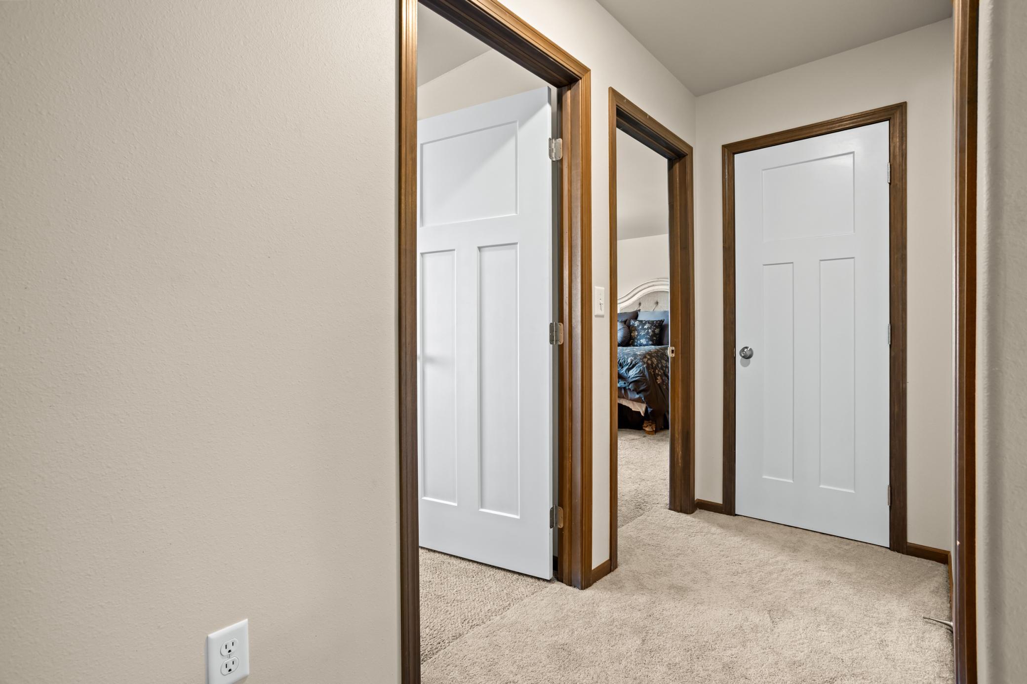 6054 14th S Street, Fargo ND 58104 - Photo 12 of 29