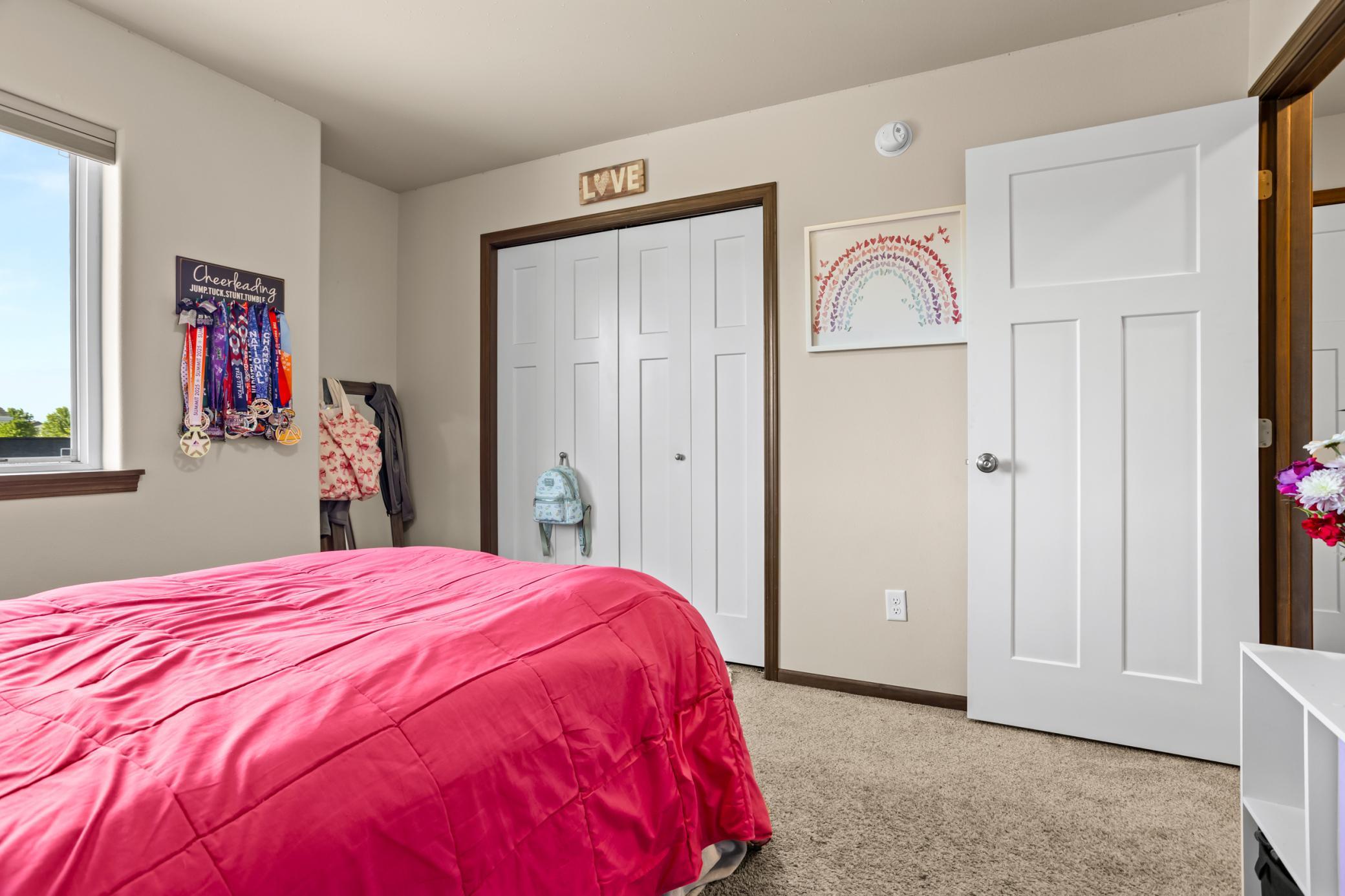 6054 14th S Street, Fargo ND 58104 - Photo 14 of 29