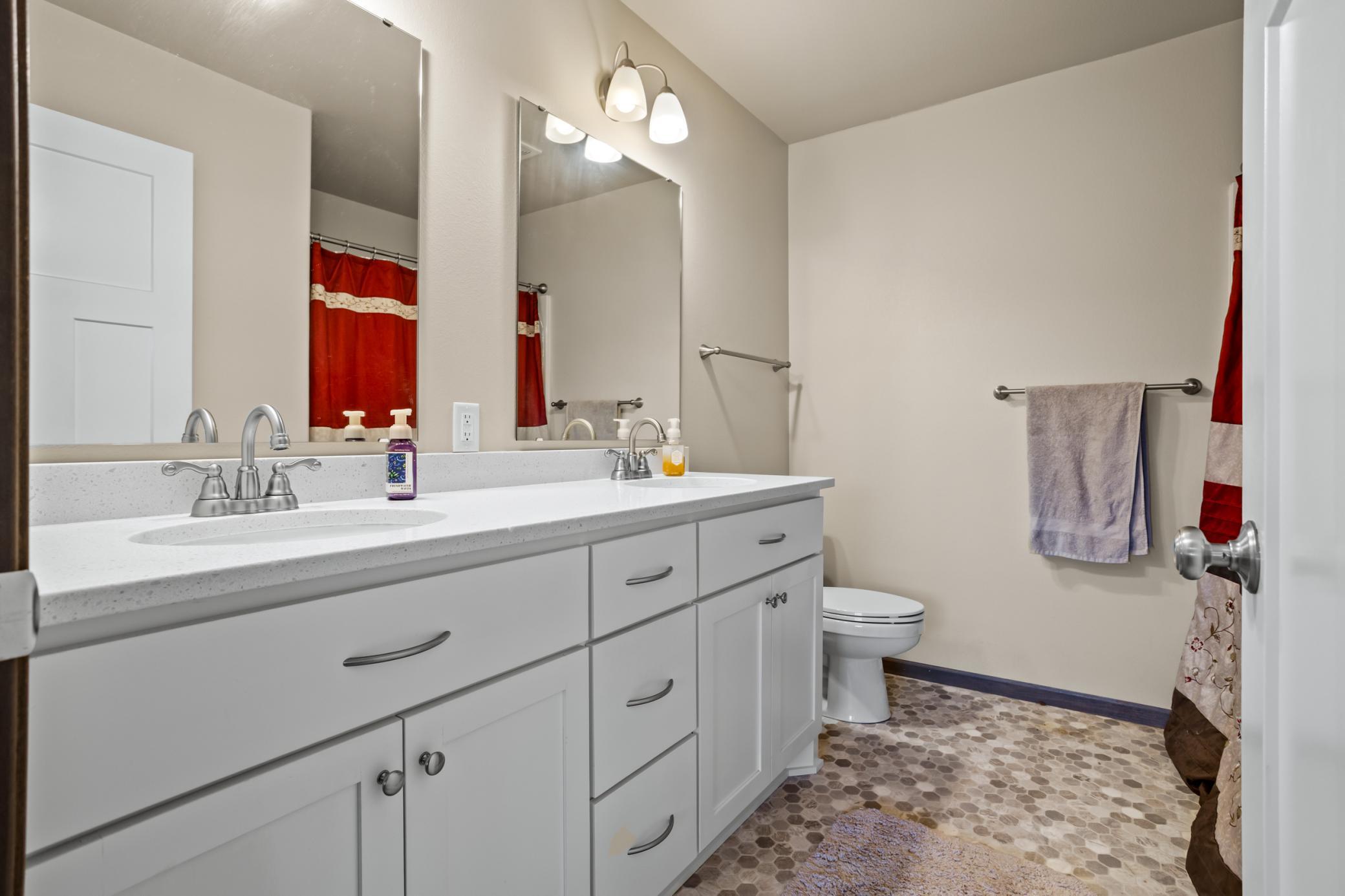 6054 14th S Street, Fargo ND 58104 - Photo 19 of 29