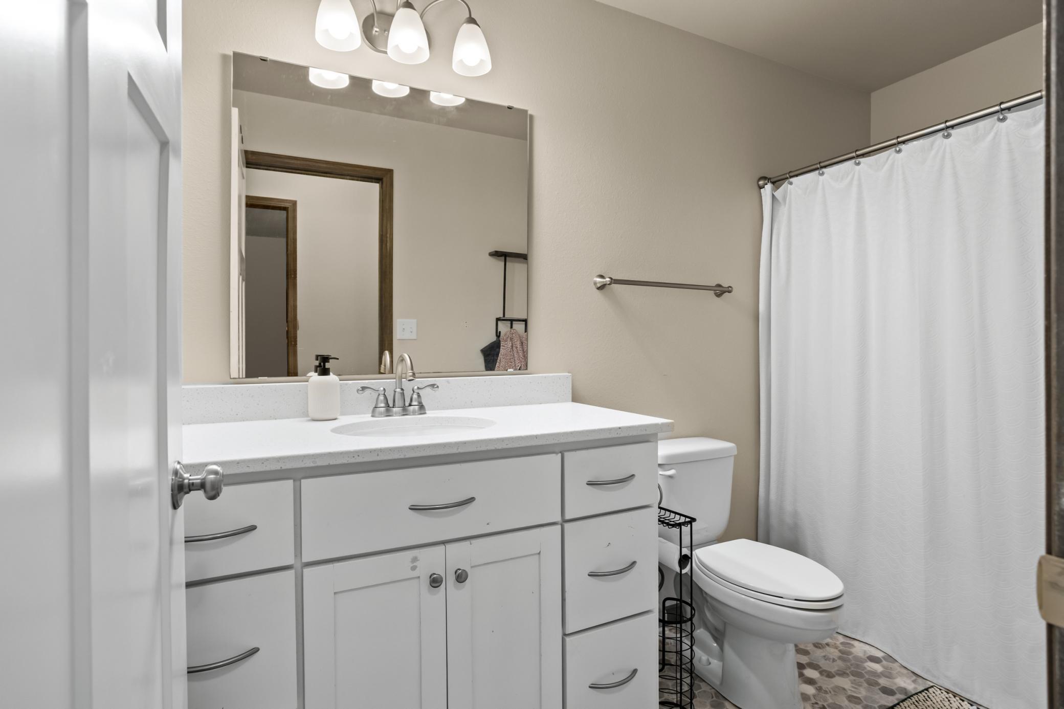 6054 14th S Street, Fargo ND 58104 - Photo 26 of 29