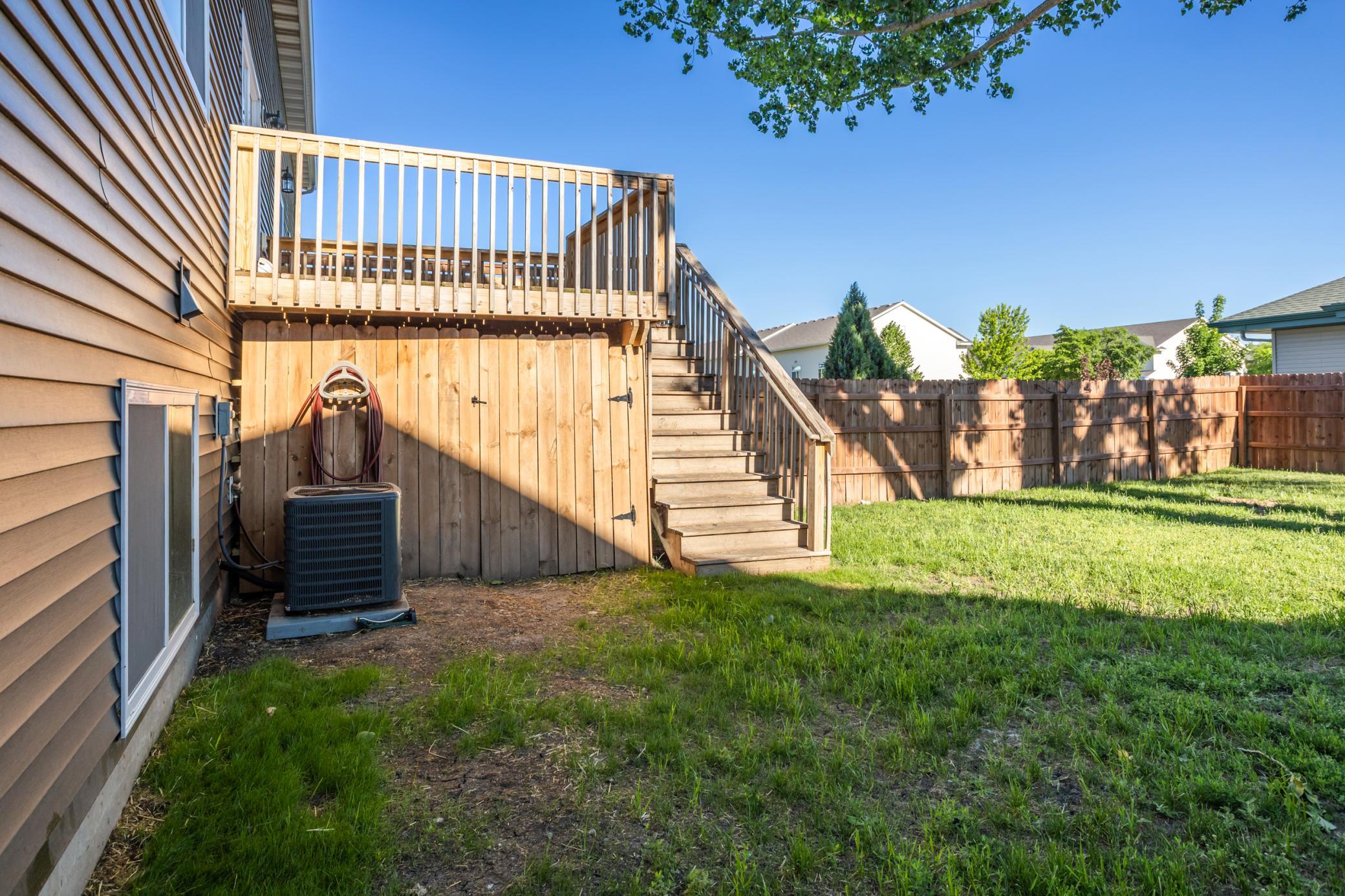 6054 14th S Street, Fargo ND 58104 - Photo 27 of 29