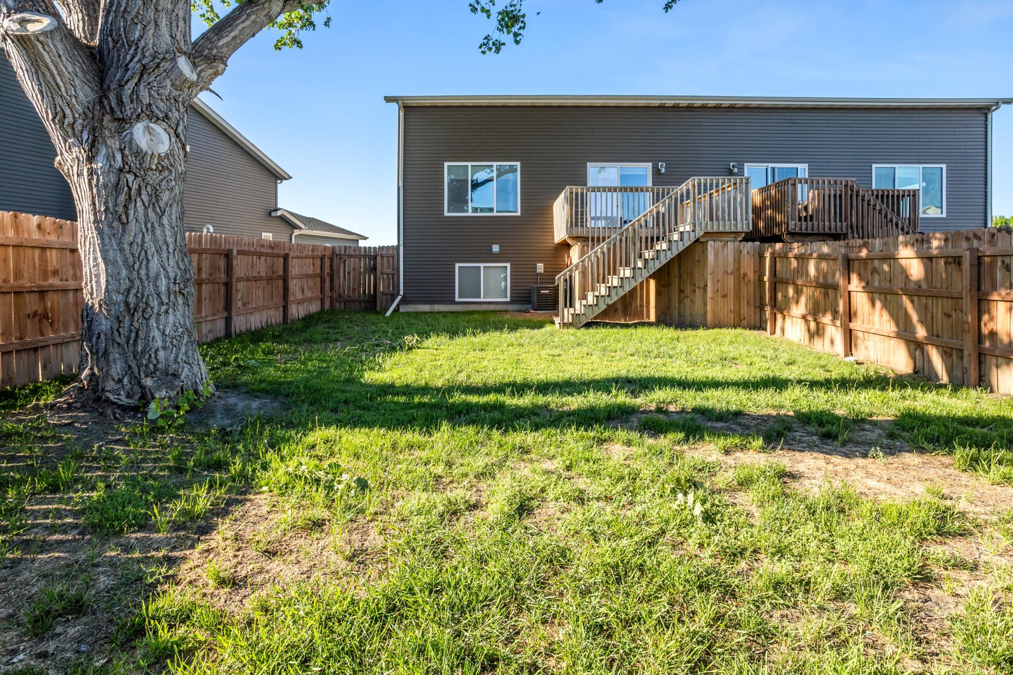 6054 14th S Street, Fargo ND 58104 - Photo 28 of 29