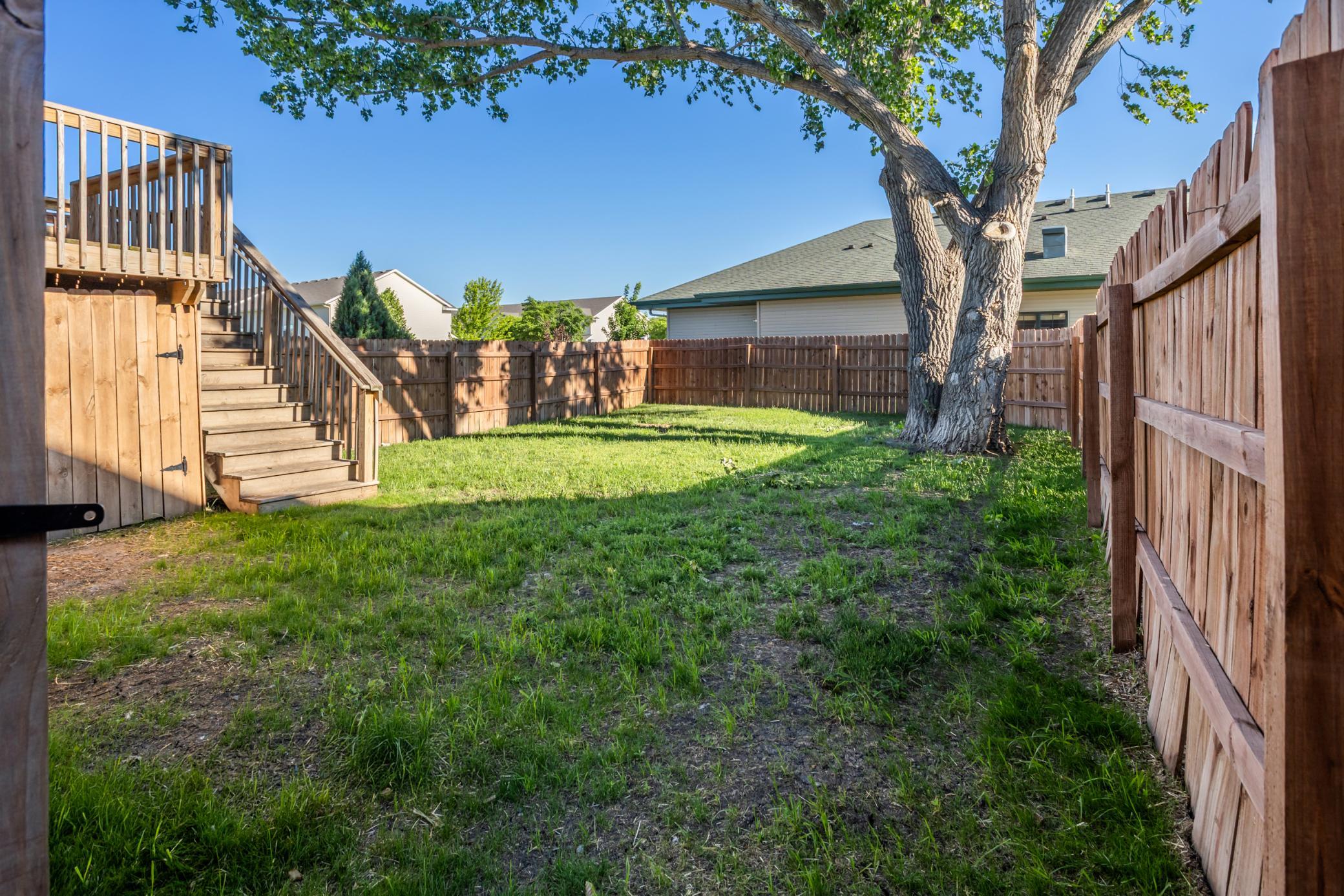 6054 14th S Street, Fargo ND 58104 - Photo 29 of 29