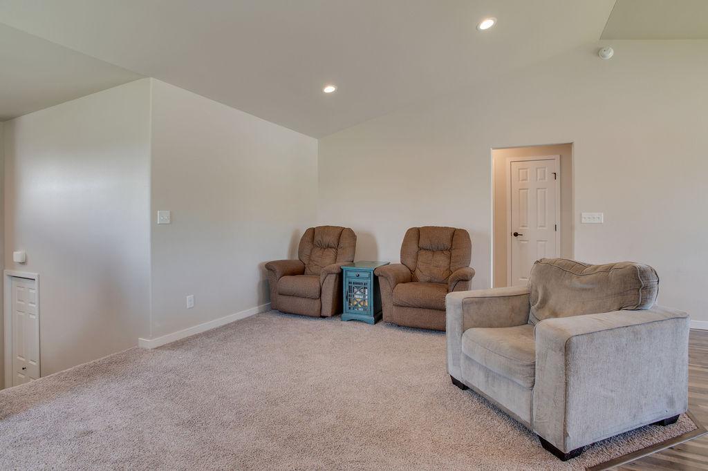 4514 13th S Street, Moorhead MN 56560 - Photo 11 of 41