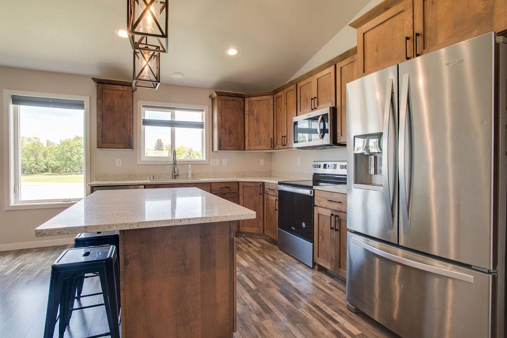4514 13th S Street, Moorhead MN 56560 - Photo 13 of 41
