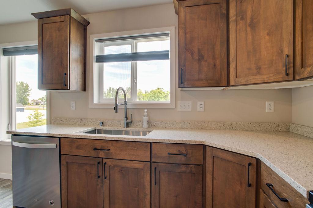 4514 13th S Street, Moorhead MN 56560 - Photo 16 of 41