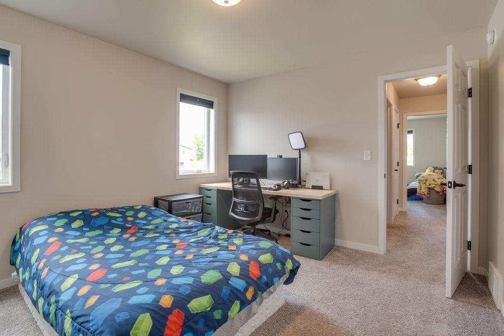 4514 13th S Street, Moorhead MN 56560 - Photo 20 of 41