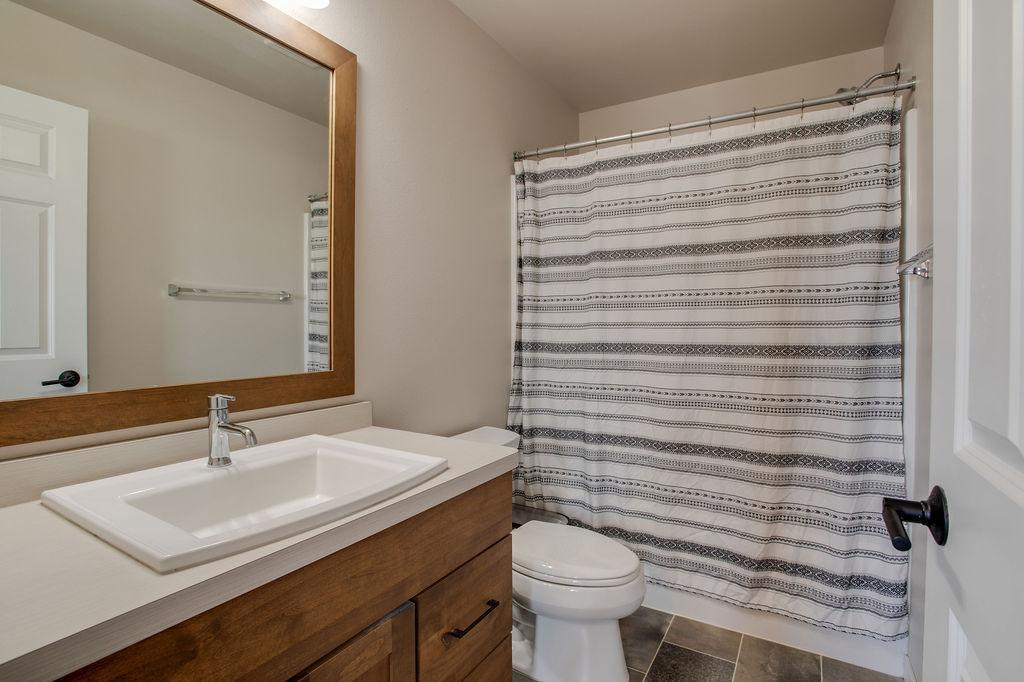 4514 13th S Street, Moorhead MN 56560 - Photo 22 of 41