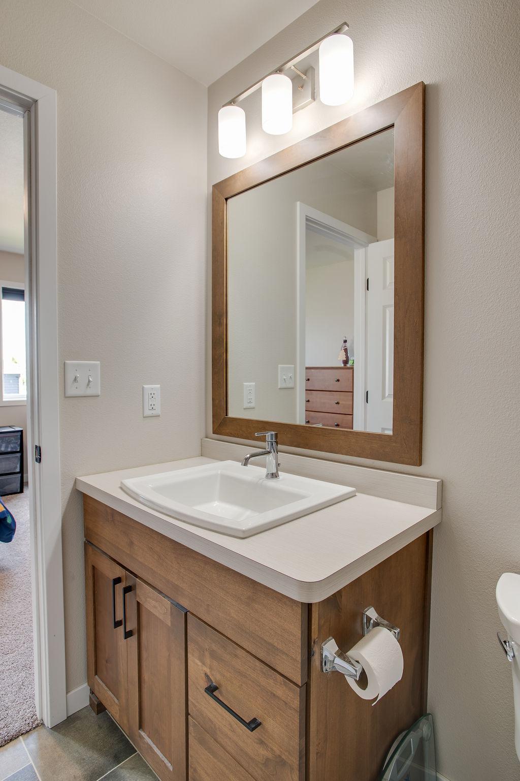 4514 13th S Street, Moorhead MN 56560 - Photo 23 of 41