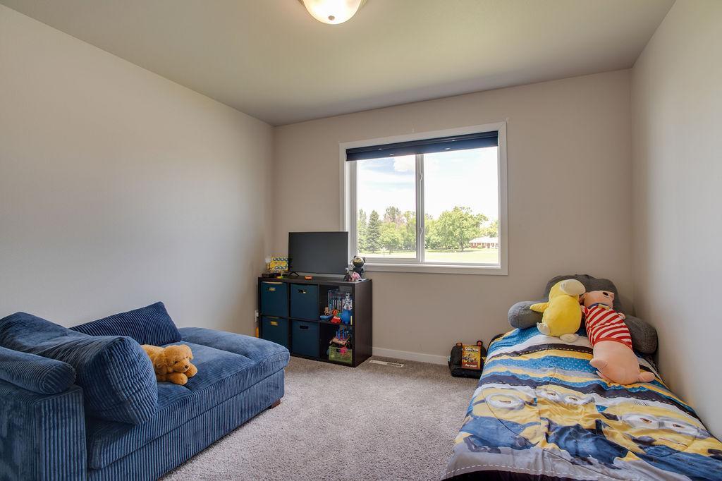 4514 13th S Street, Moorhead MN 56560 - Photo 24 of 41