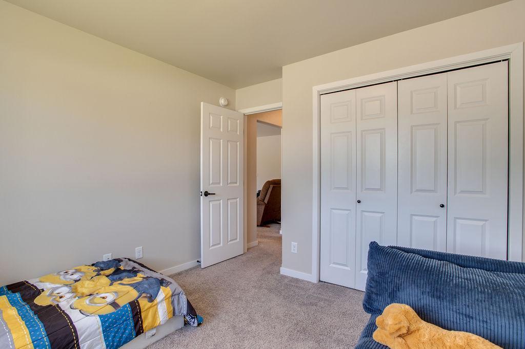 4514 13th S Street, Moorhead MN 56560 - Photo 25 of 41
