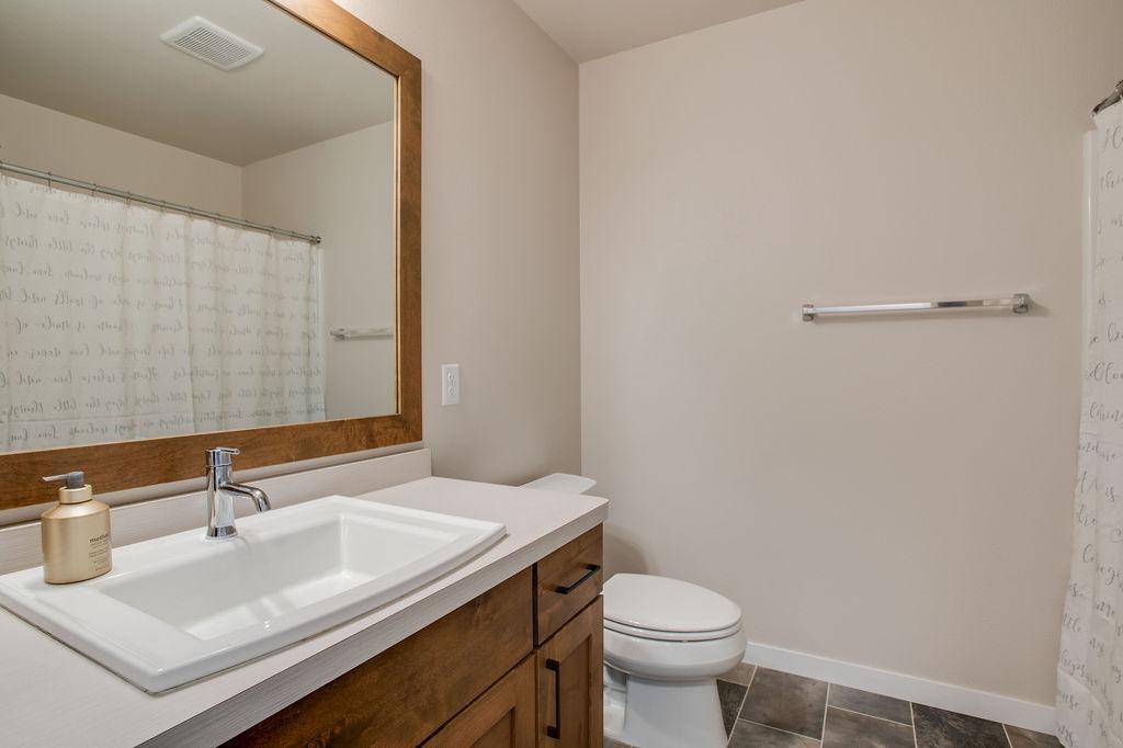 4514 13th S Street, Moorhead MN 56560 - Photo 26 of 41