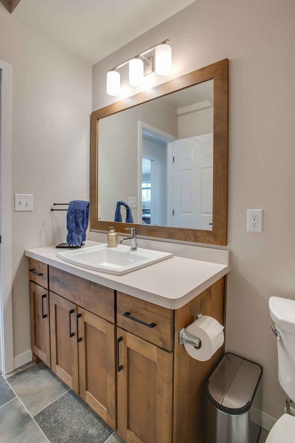 4514 13th S Street, Moorhead MN 56560 - Photo 27 of 41