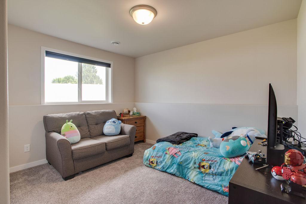 4514 13th S Street, Moorhead MN 56560 - Photo 32 of 41