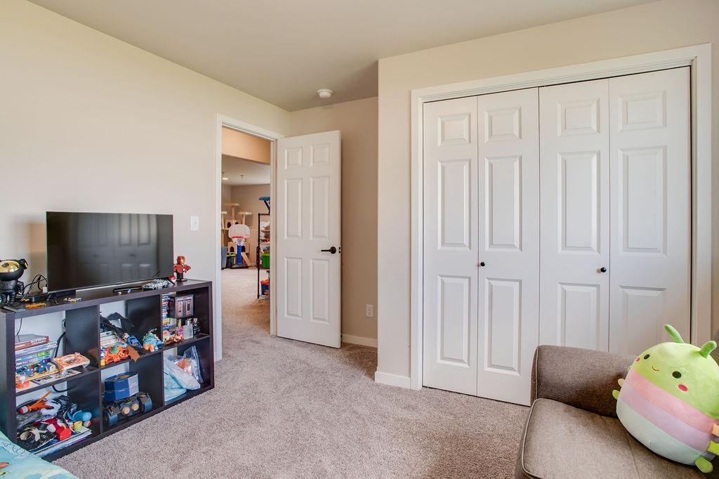 4514 13th S Street, Moorhead MN 56560 - Photo 33 of 41