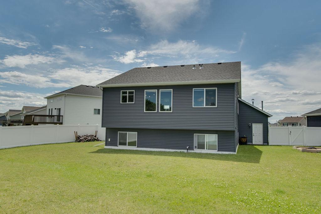 4514 13th S Street, Moorhead MN 56560 - Photo 36 of 41