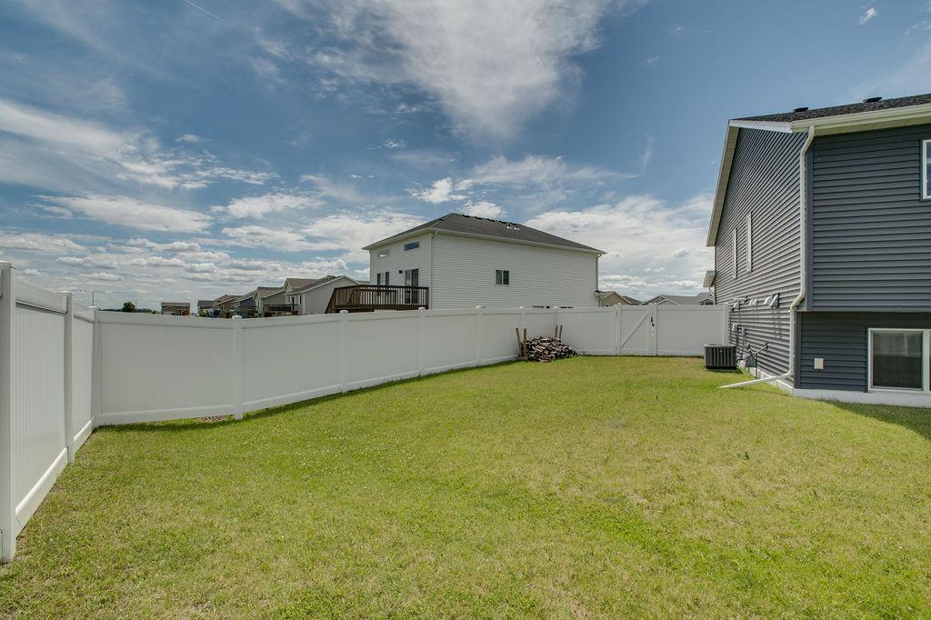 4514 13th S Street, Moorhead MN 56560 - Photo 41 of 41