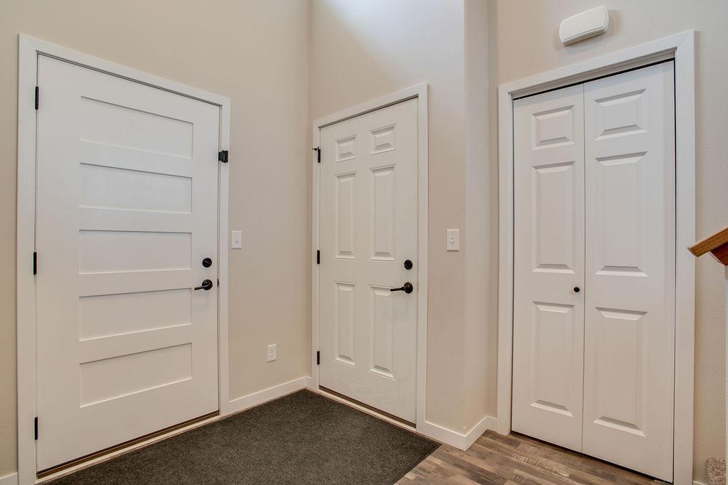 4514 13th S Street, Moorhead MN 56560 - Photo 6 of 41
