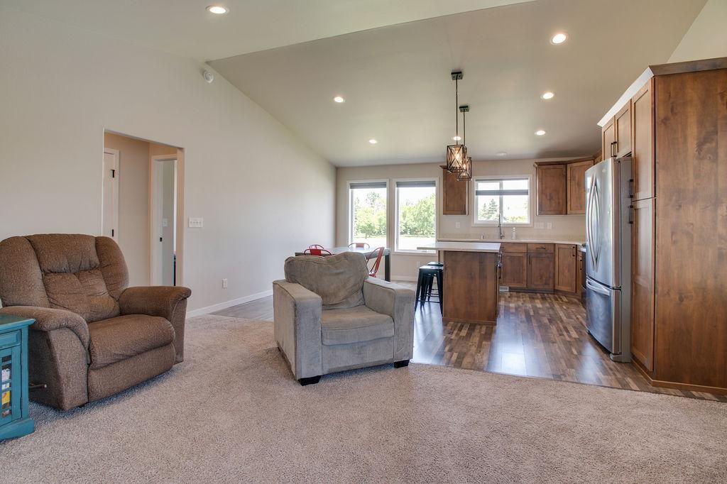 4514 13th S Street, Moorhead MN 56560 - Photo 8 of 41