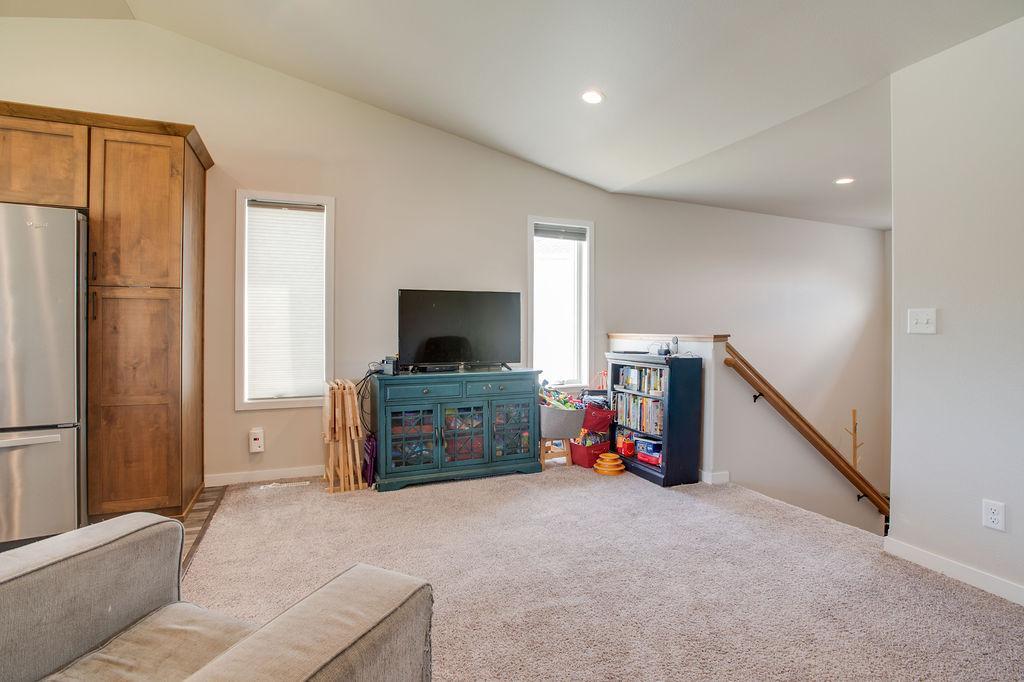 4514 13th S Street, Moorhead MN 56560 - Photo 10 of 41