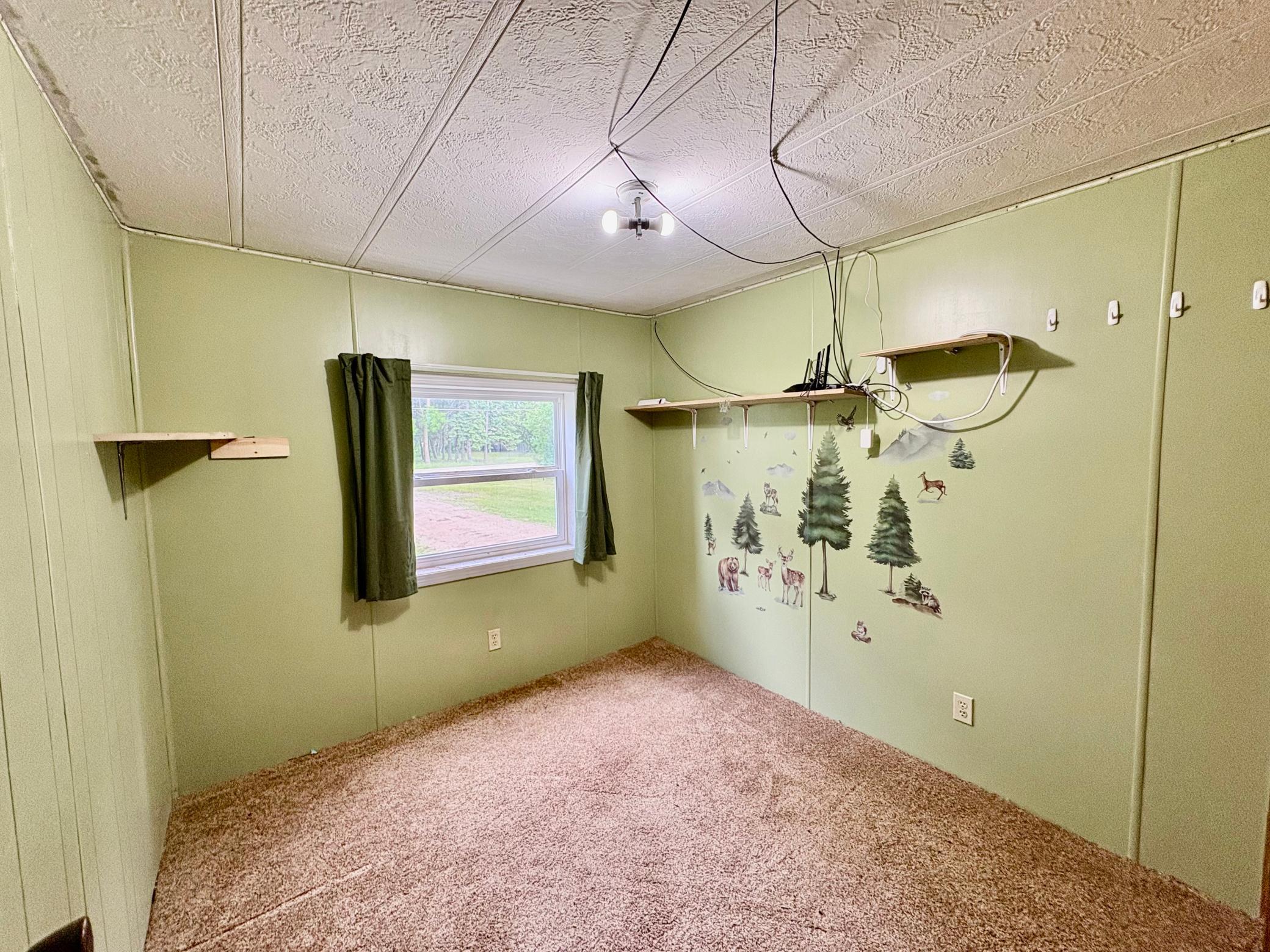 210 3rd Avenue SW, Baudette MN 56623 - Photo 11 of 28