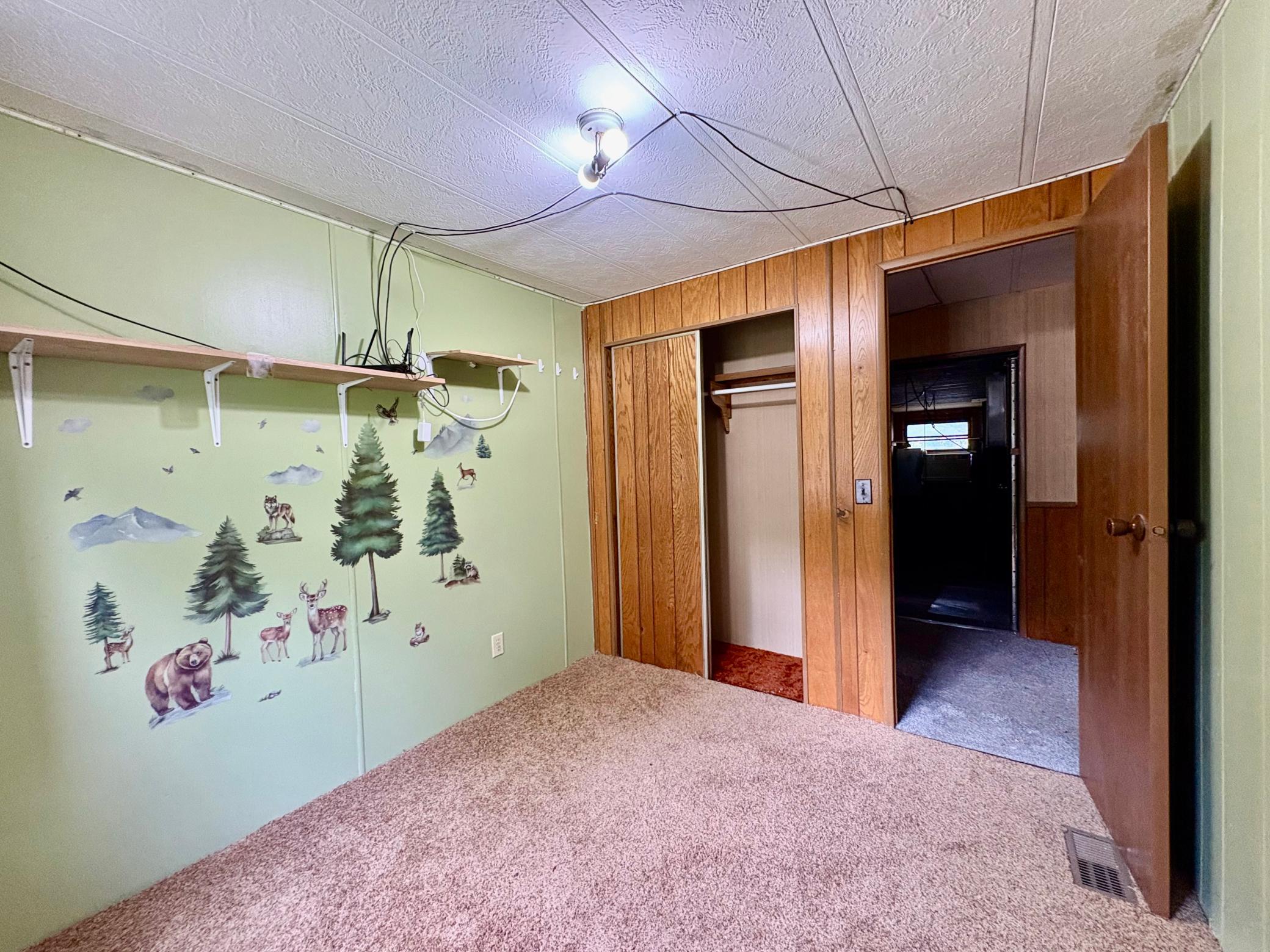 210 3rd Avenue SW, Baudette MN 56623 - Photo 12 of 28