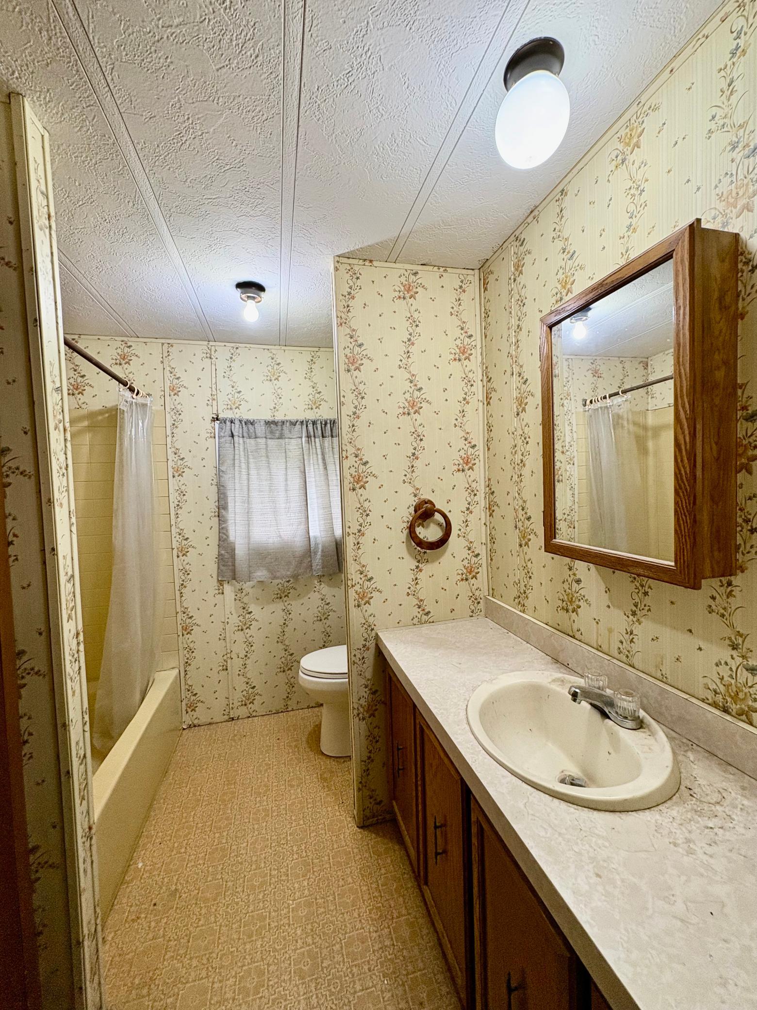 210 3rd Avenue SW, Baudette MN 56623 - Photo 13 of 28