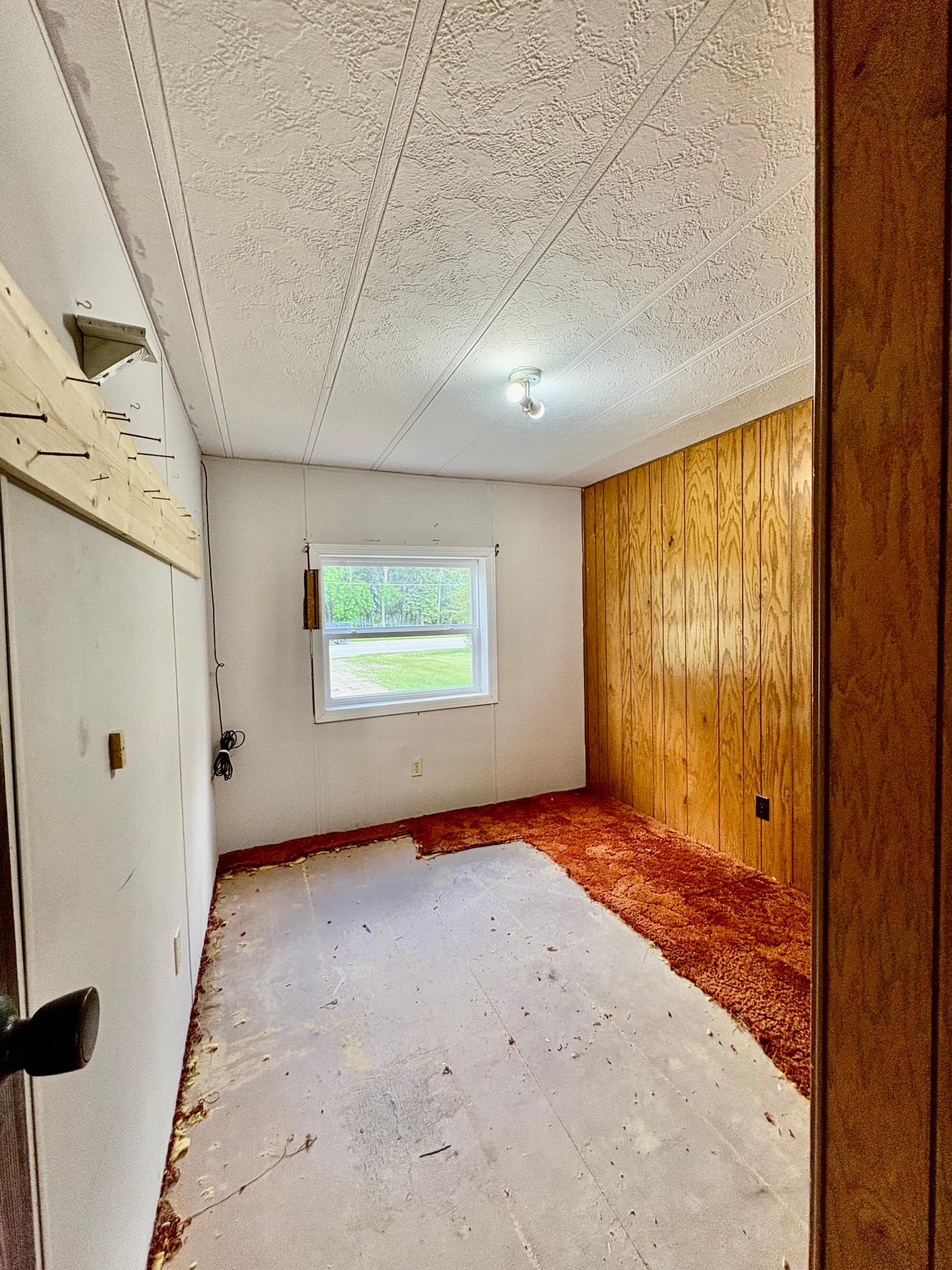 210 3rd Avenue SW, Baudette MN 56623 - Photo 14 of 28