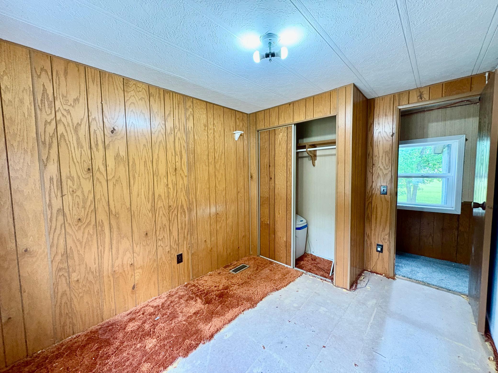 210 3rd Avenue SW, Baudette MN 56623 - Photo 15 of 28