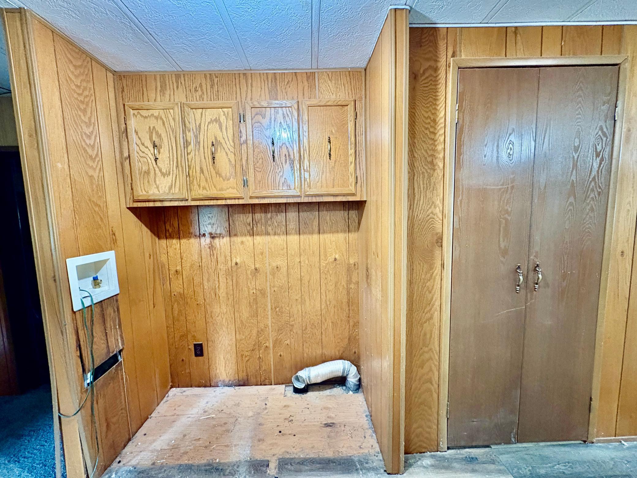 210 3rd Avenue SW, Baudette MN 56623 - Photo 17 of 28