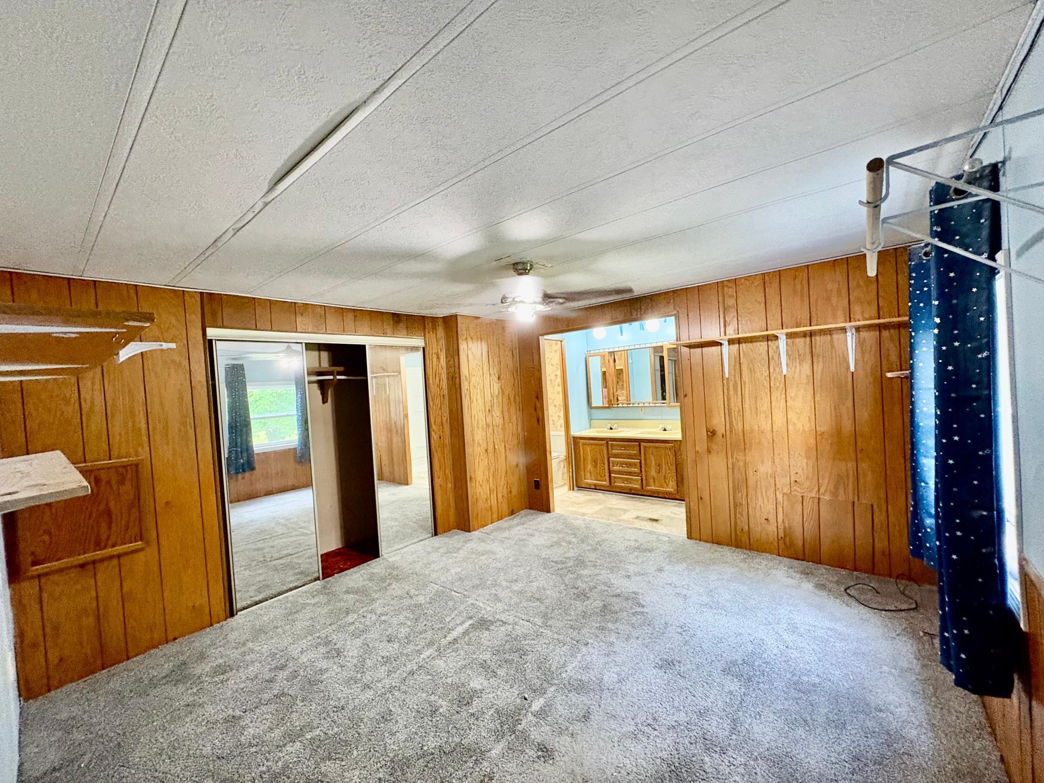 210 3rd Avenue SW, Baudette MN 56623 - Photo 18 of 28