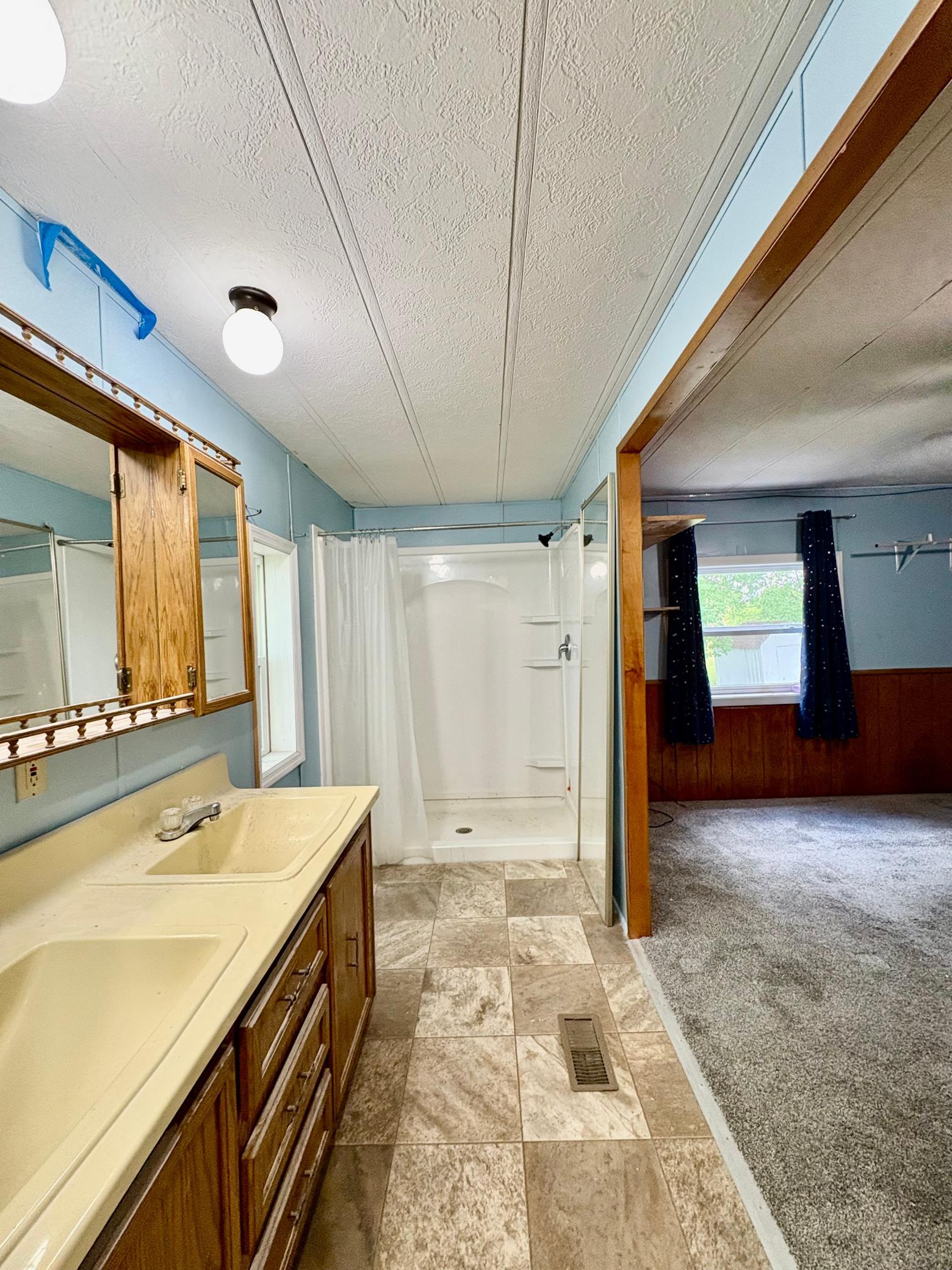 210 3rd Avenue SW, Baudette MN 56623 - Photo 19 of 28