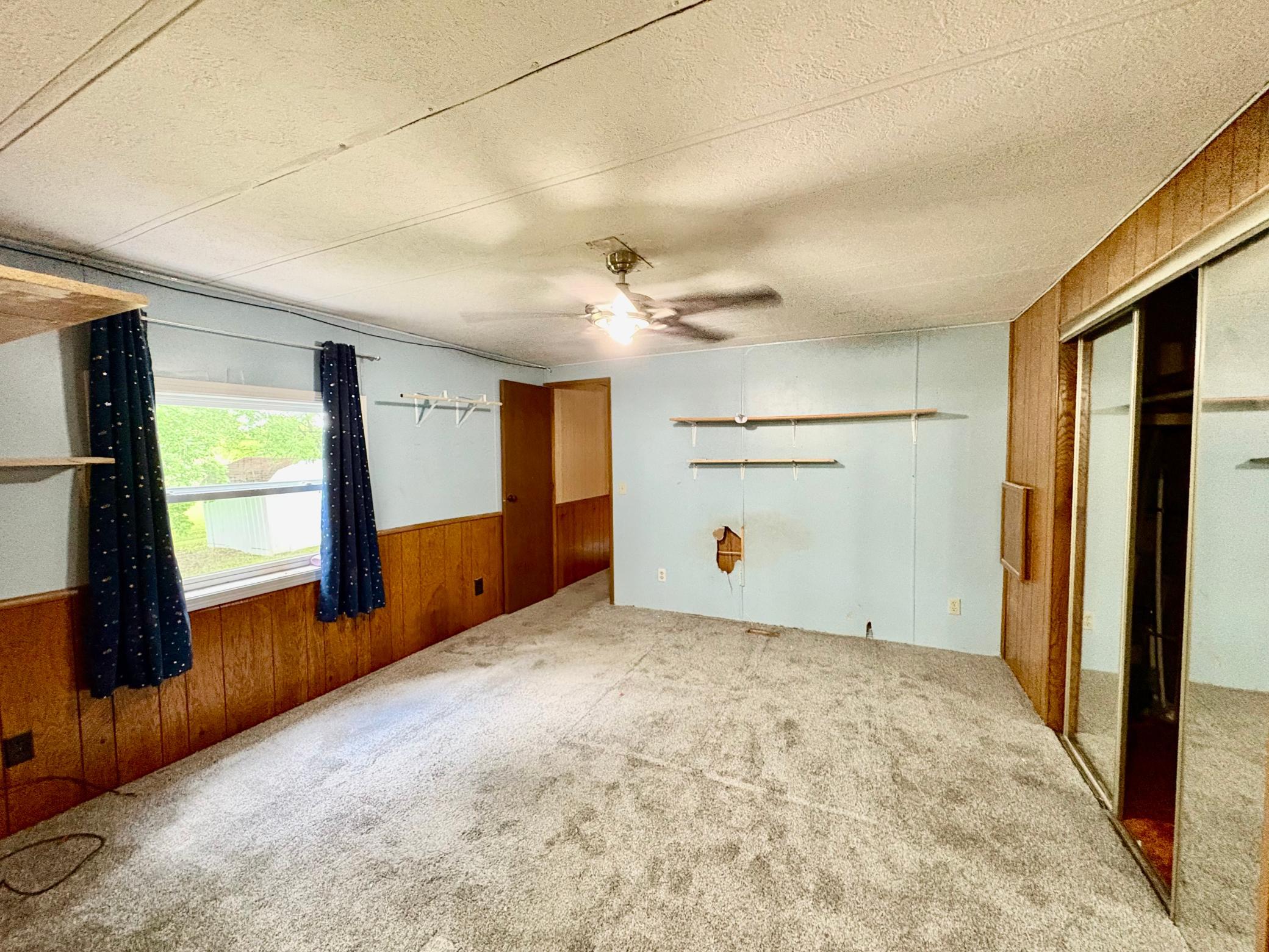 210 3rd Avenue SW, Baudette MN 56623 - Photo 21 of 28