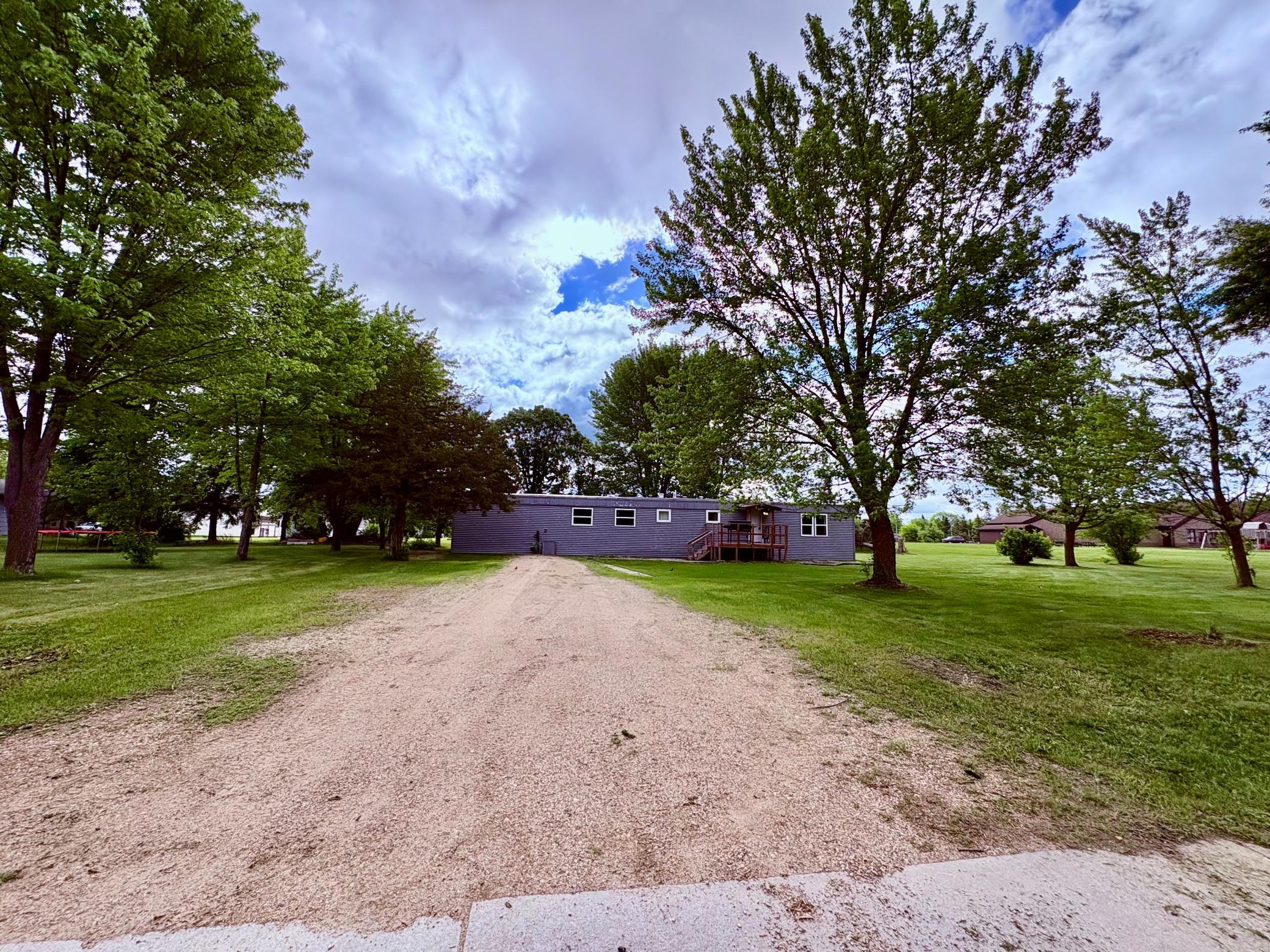 210 3rd Avenue SW, Baudette MN 56623 - Photo 22 of 28
