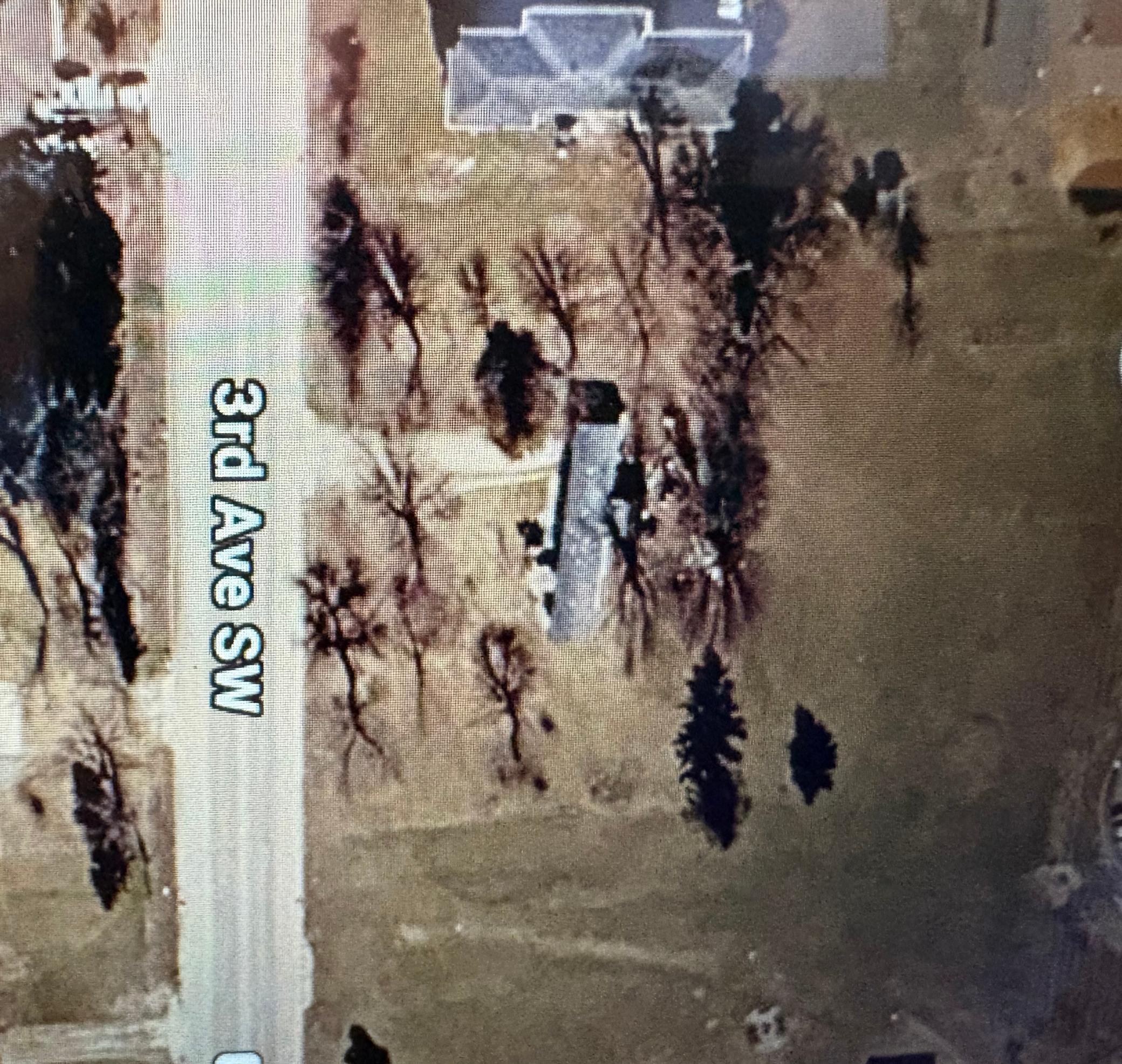 210 3rd Avenue SW, Baudette MN 56623 - Photo 24 of 28