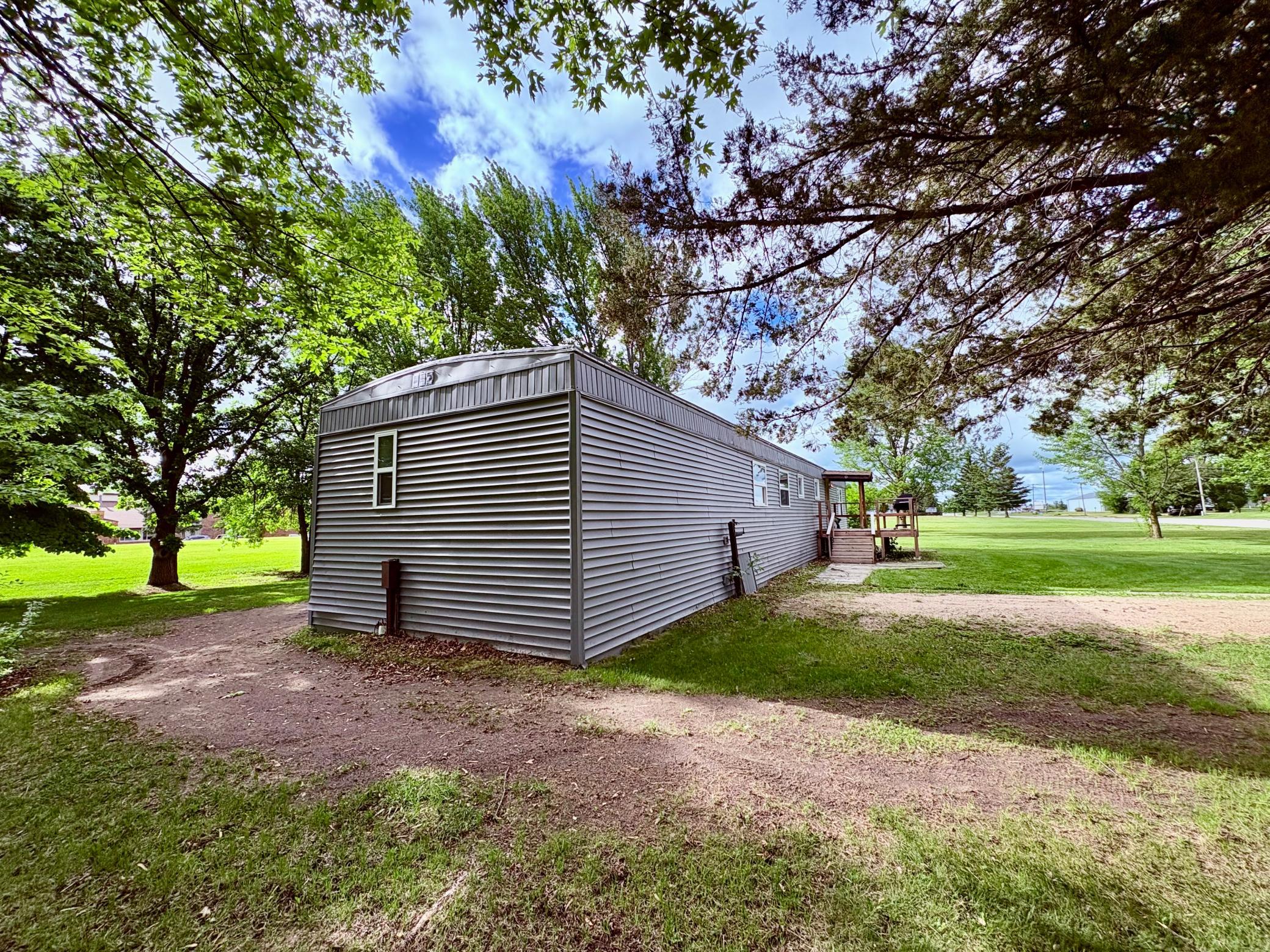210 3rd Avenue SW, Baudette MN 56623 - Photo 7 of 28