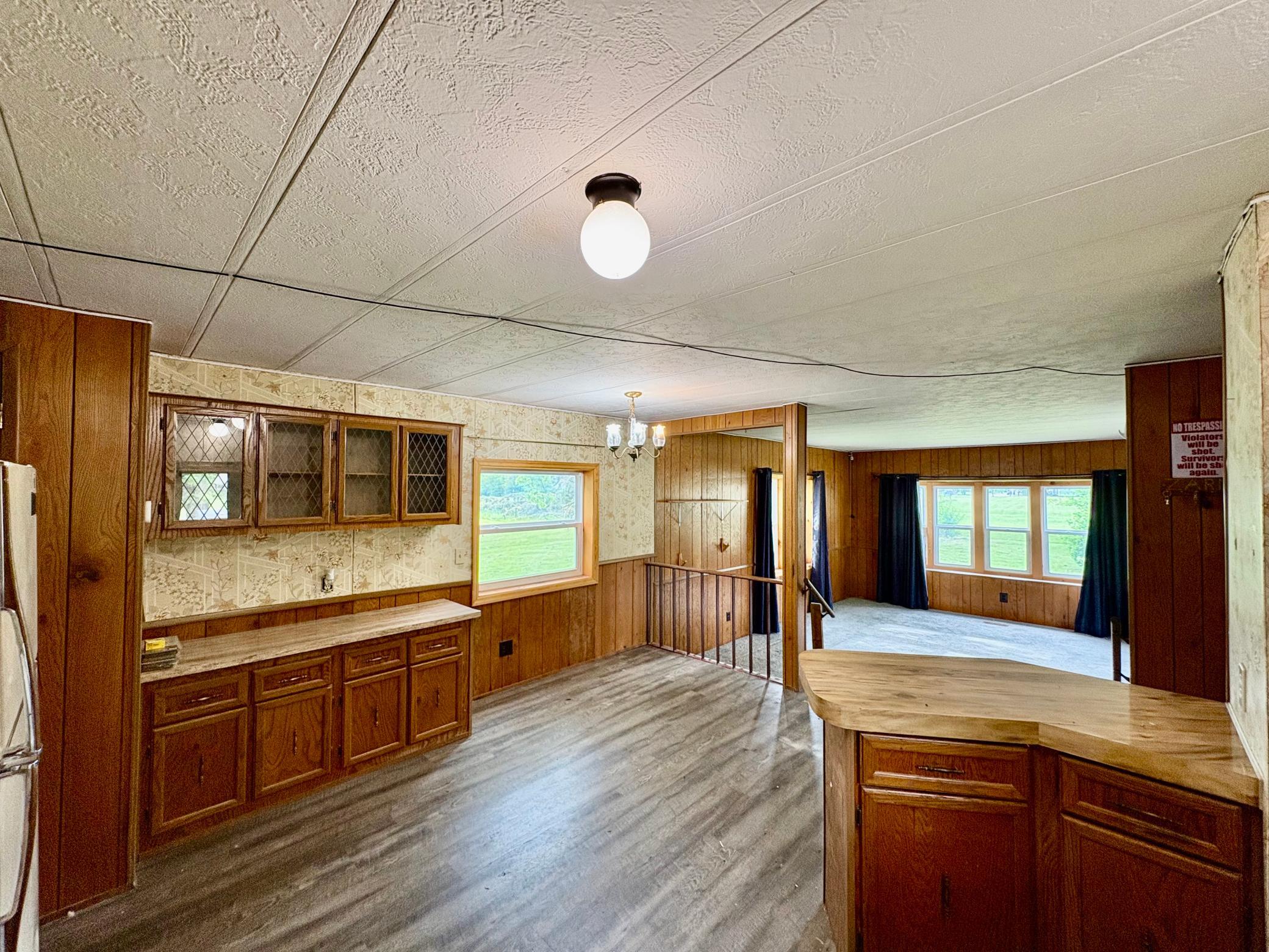 210 3rd Avenue SW, Baudette MN 56623 - Photo 10 of 28