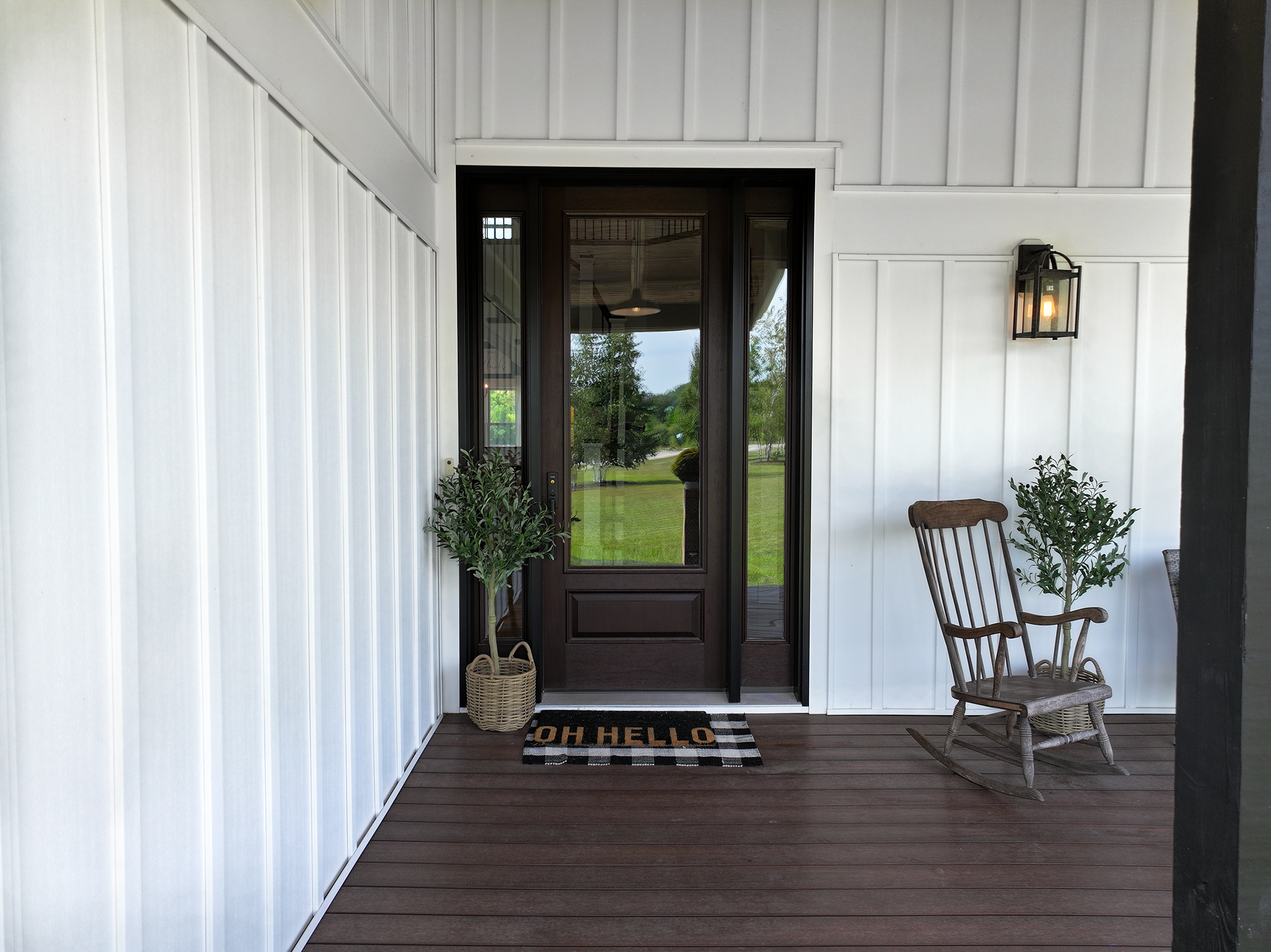 606 Venture Lane NE, Alexandria MN 56308 - Photo 13 of 87