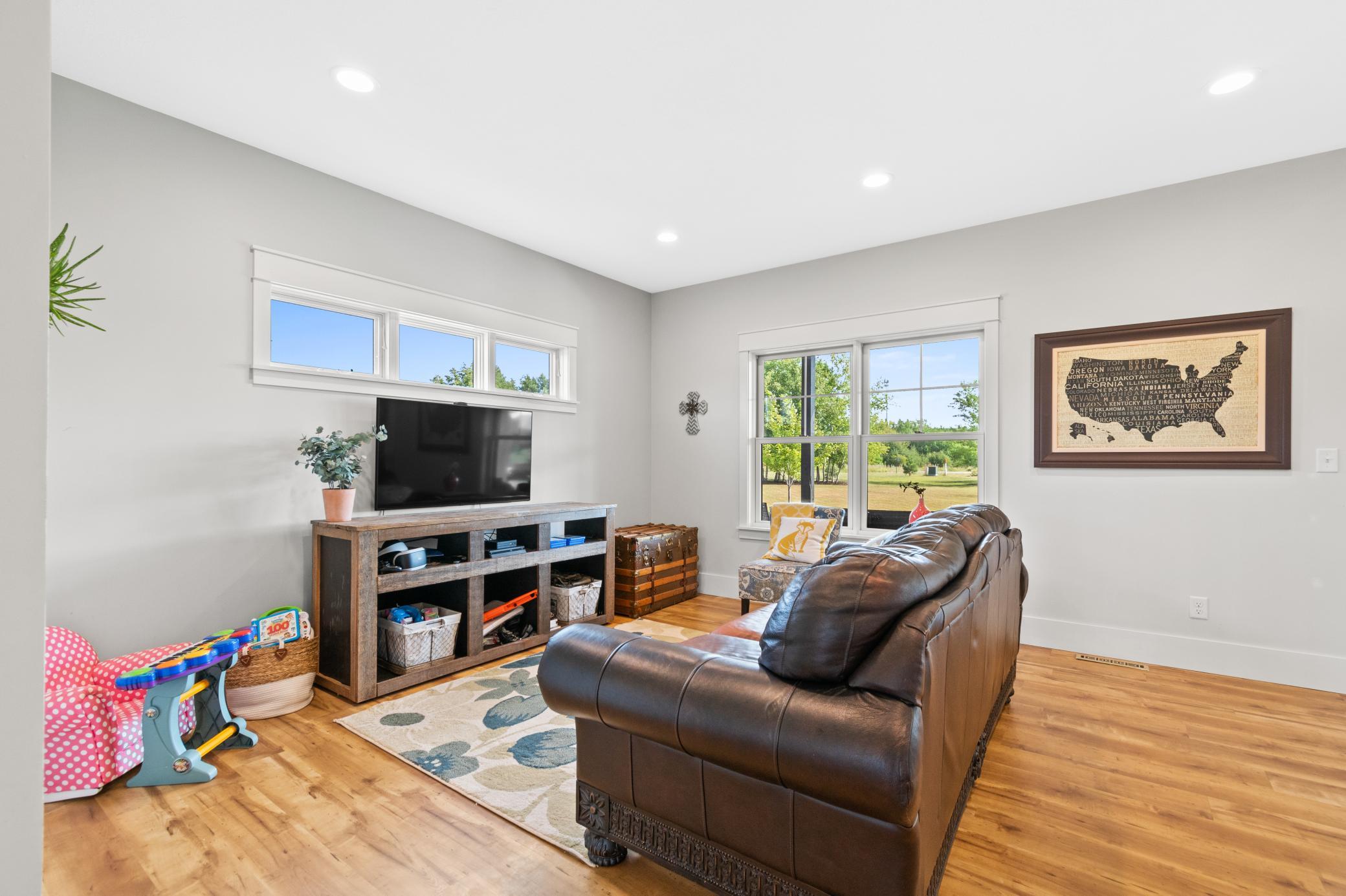 606 Venture Lane NE, Alexandria MN 56308 - Photo 25 of 87