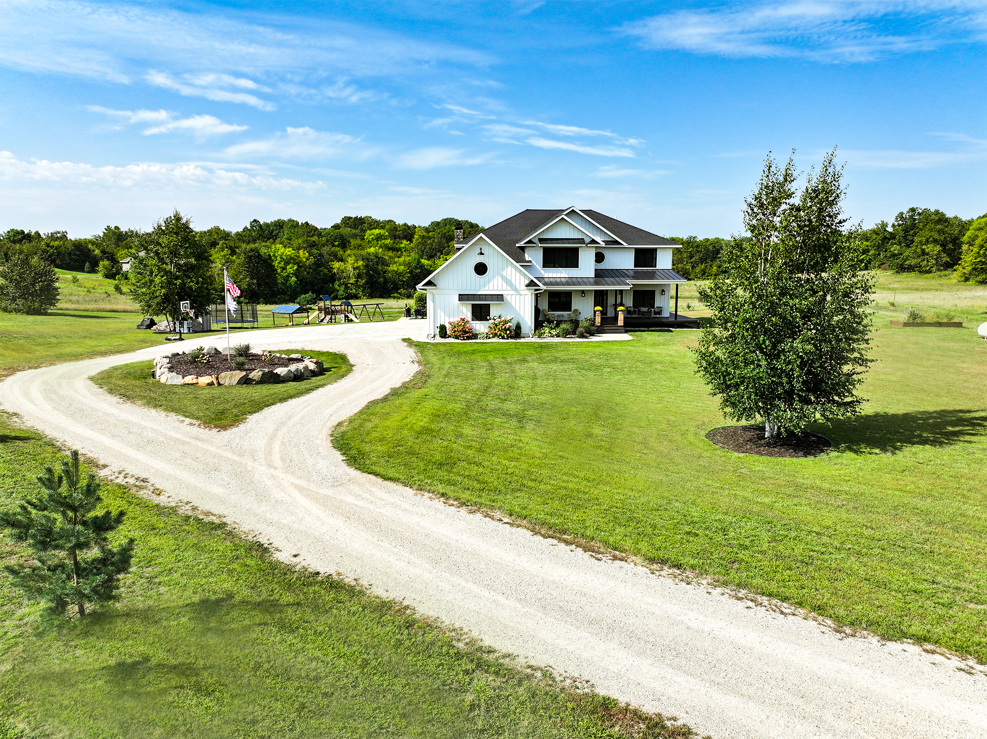 606 Venture Lane NE, Alexandria MN 56308 - Photo 6 of 87
