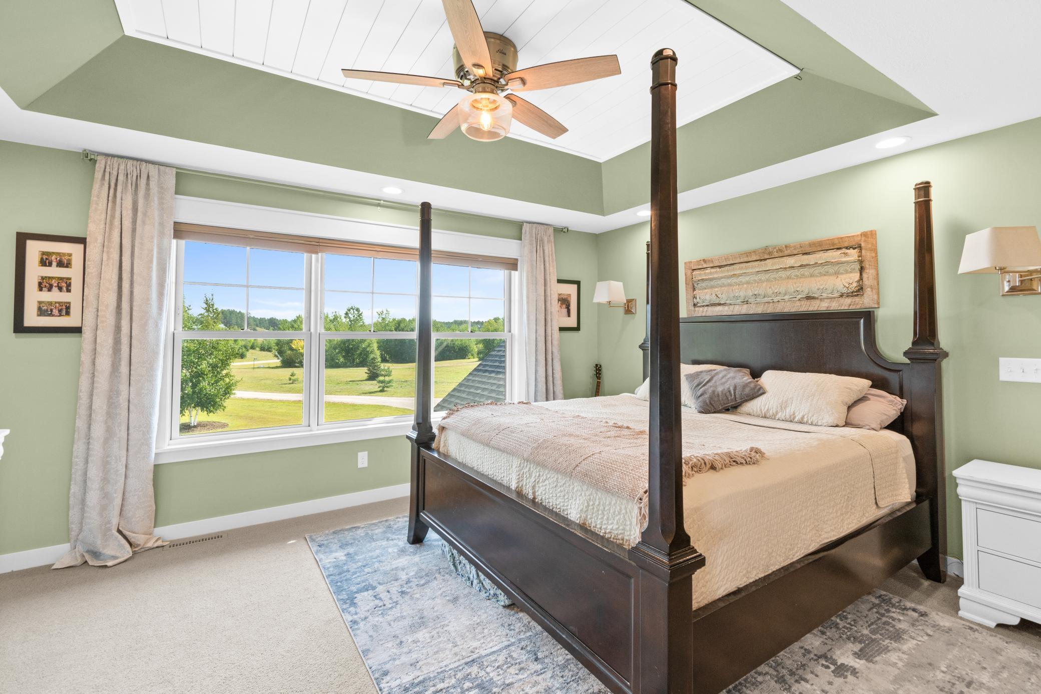 606 Venture Lane NE, Alexandria MN 56308 - Photo 51 of 87