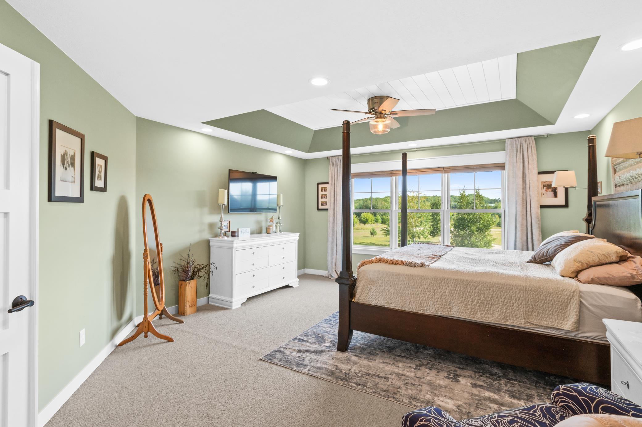 606 Venture Lane NE, Alexandria MN 56308 - Photo 52 of 87
