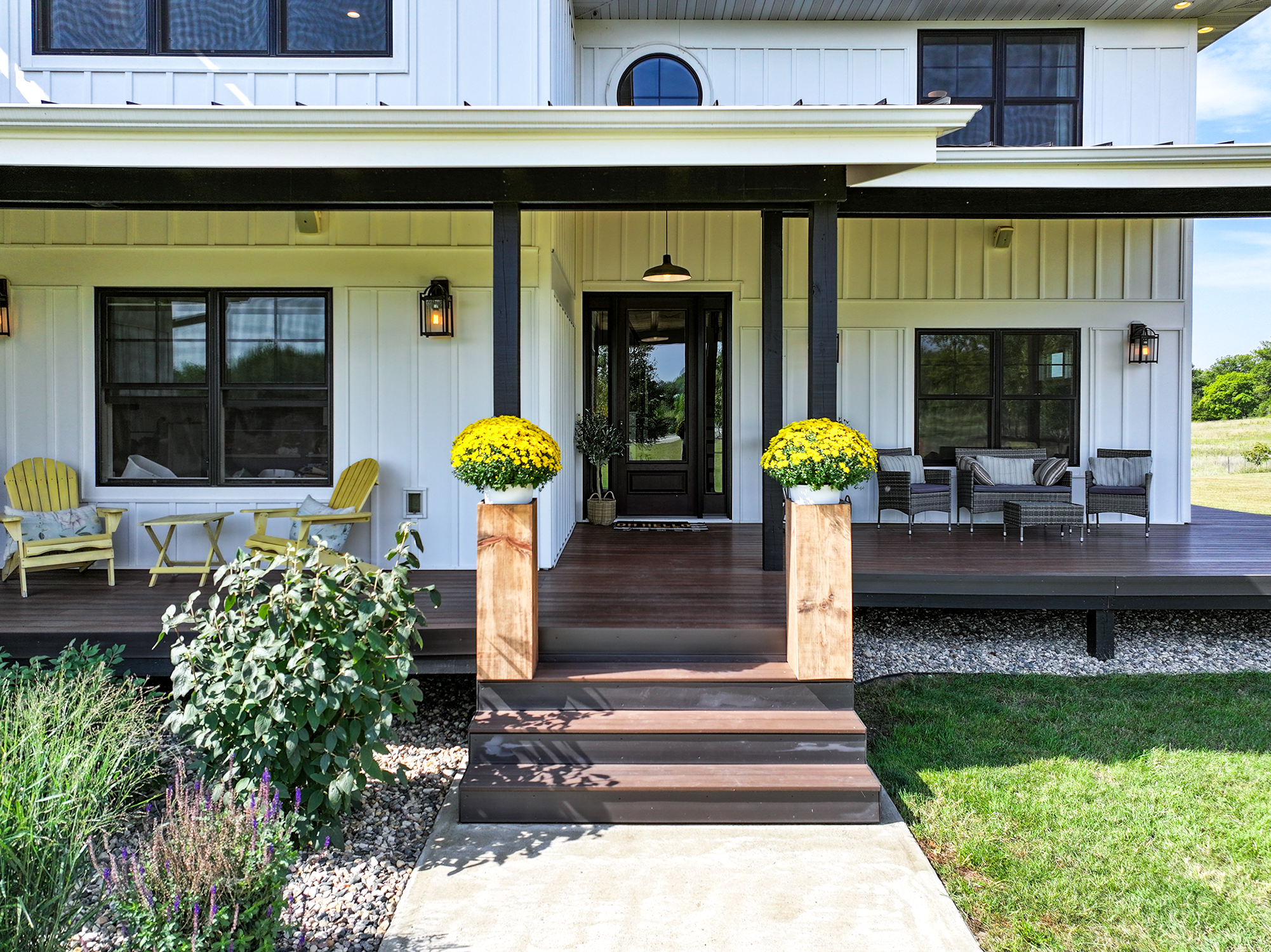 606 Venture Lane NE, Alexandria MN 56308 - Photo 8 of 87