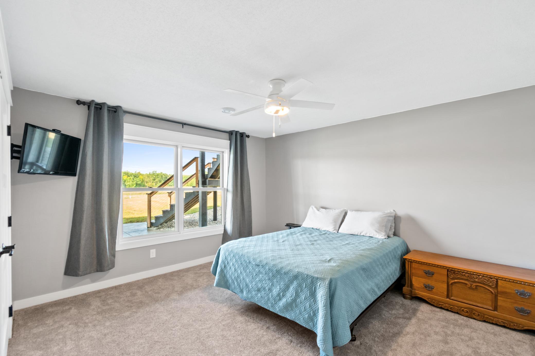 606 Venture Lane NE, Alexandria MN 56308 - Photo 72 of 87