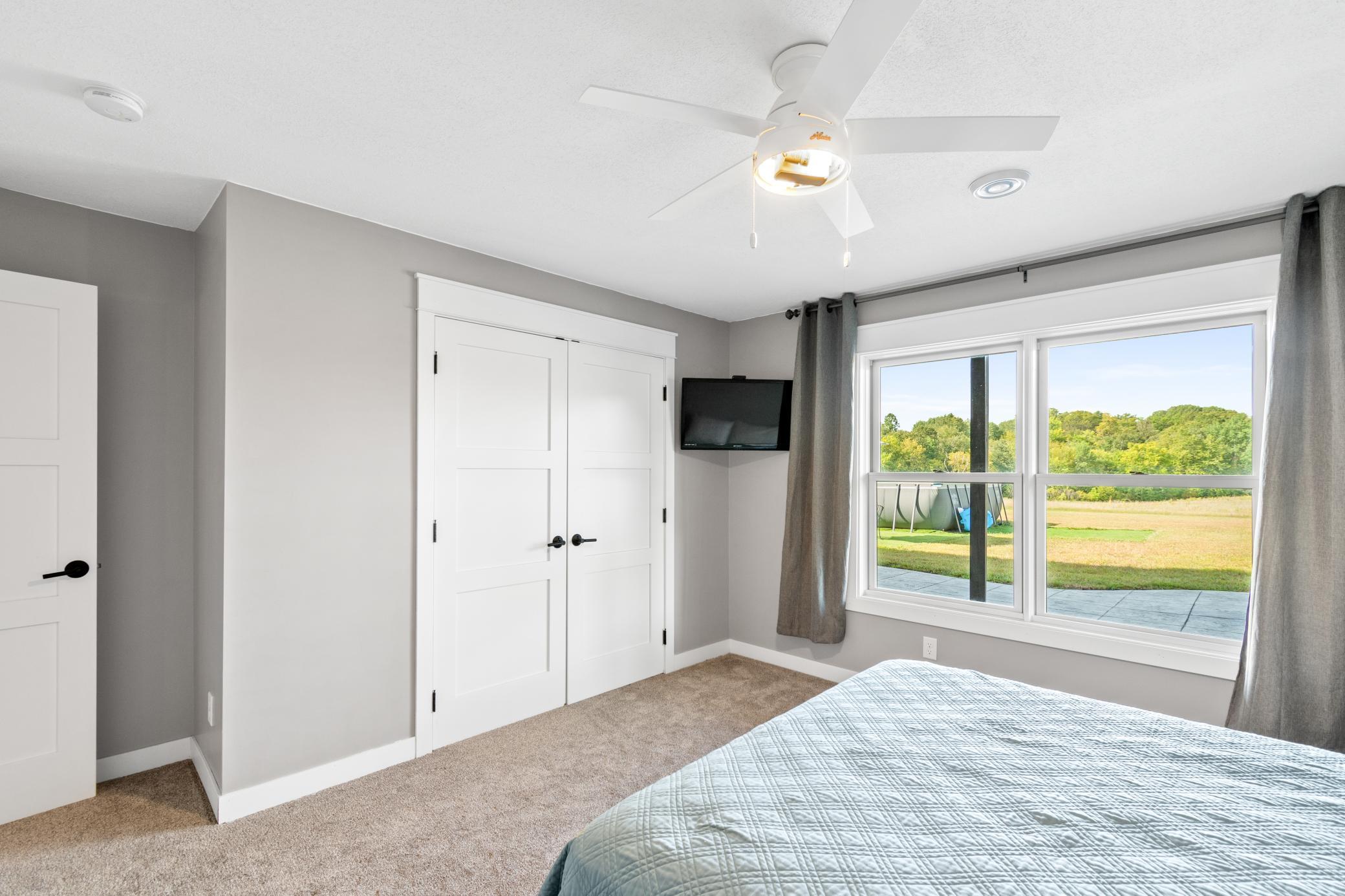606 Venture Lane NE, Alexandria MN 56308 - Photo 73 of 87