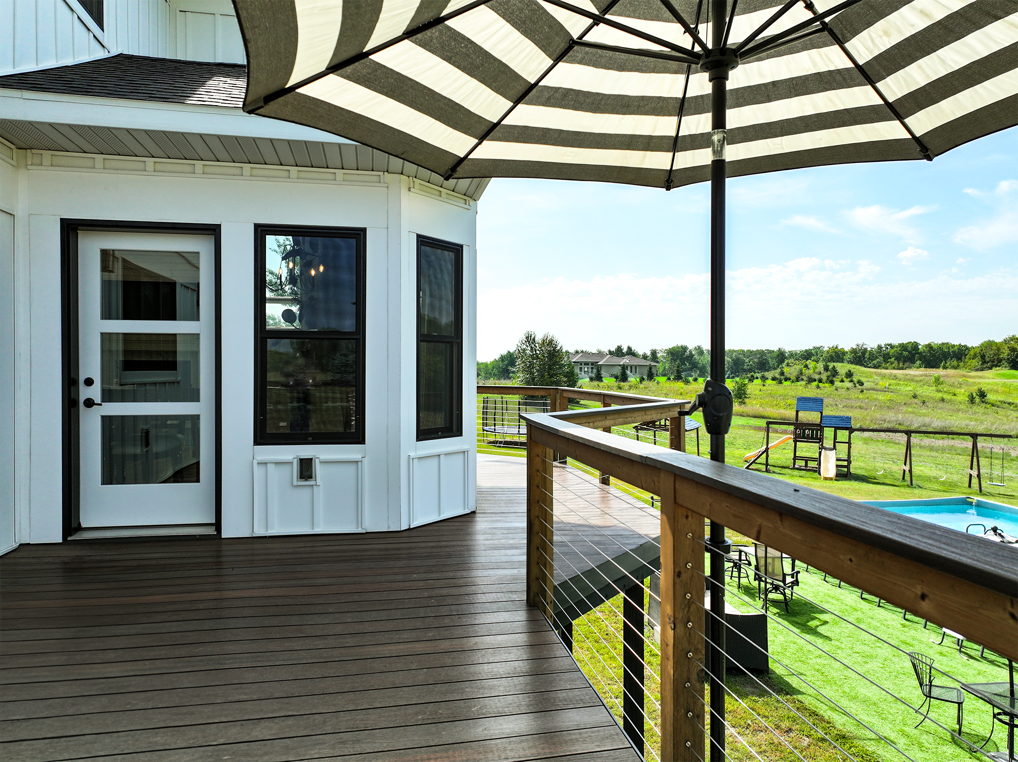 606 Venture Lane NE, Alexandria MN 56308 - Photo 75 of 87