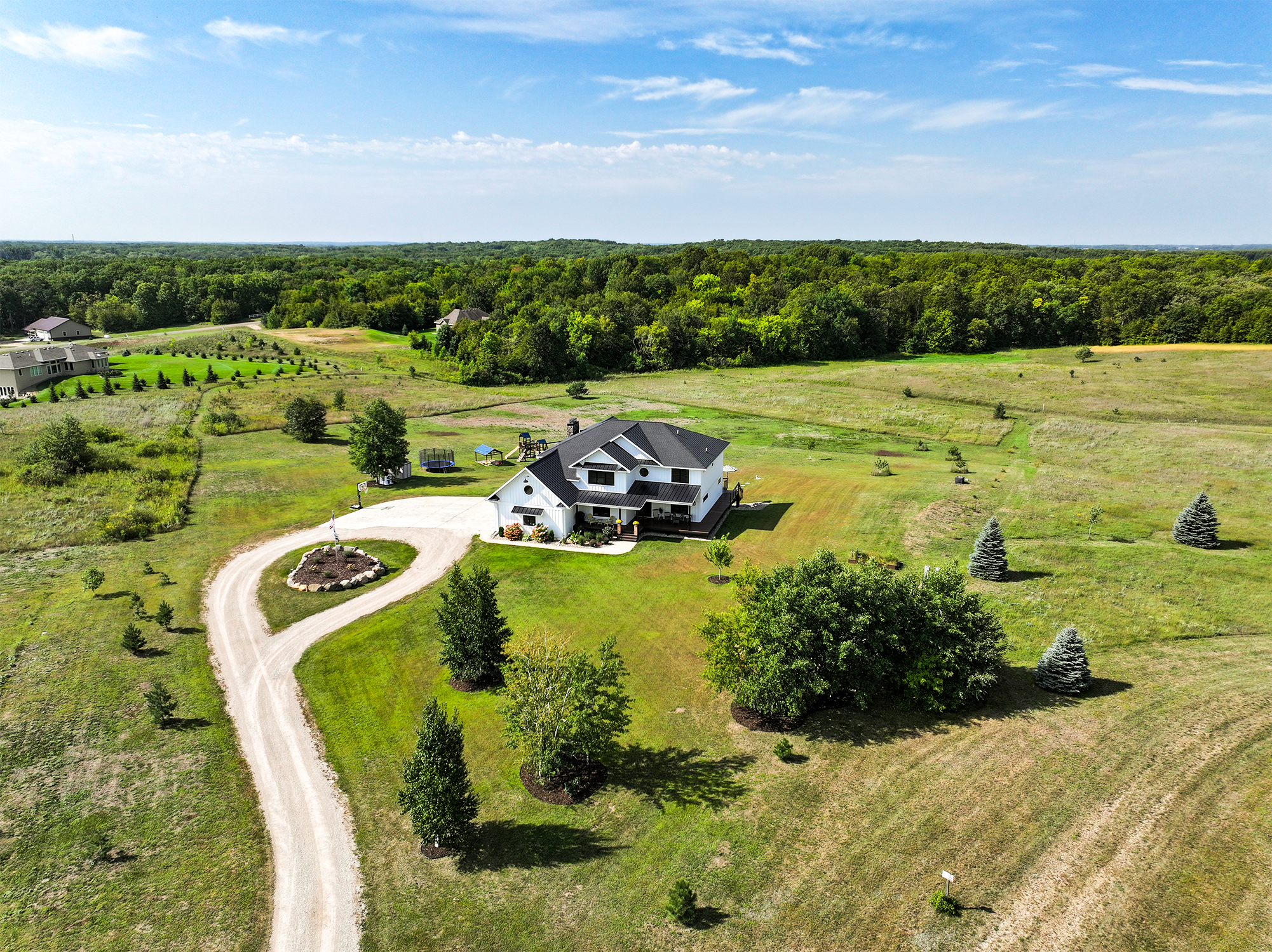 606 Venture Lane NE, Alexandria MN 56308 - Photo 80 of 87